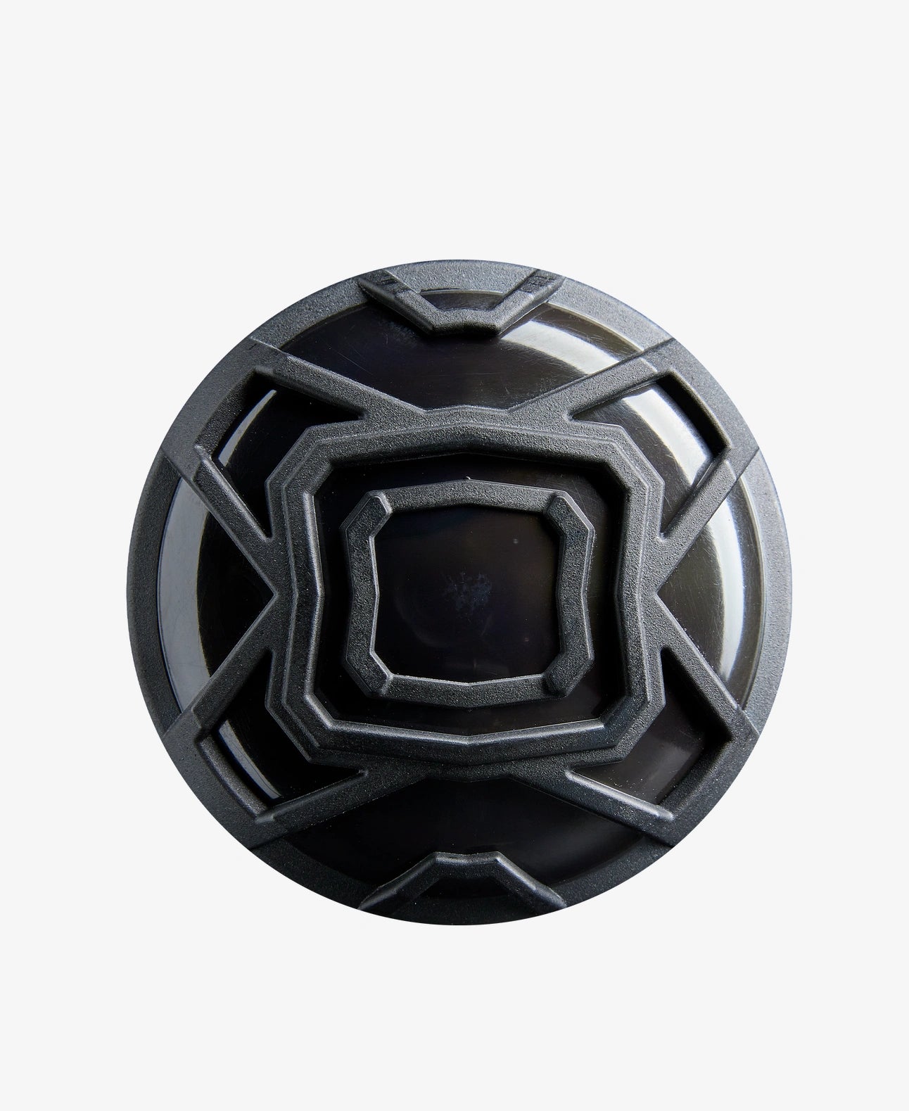 2026 DeMarini The Goods™ Royal Purple Limited Edition (-3) BBCOR Baseball Bat: WBD2634010