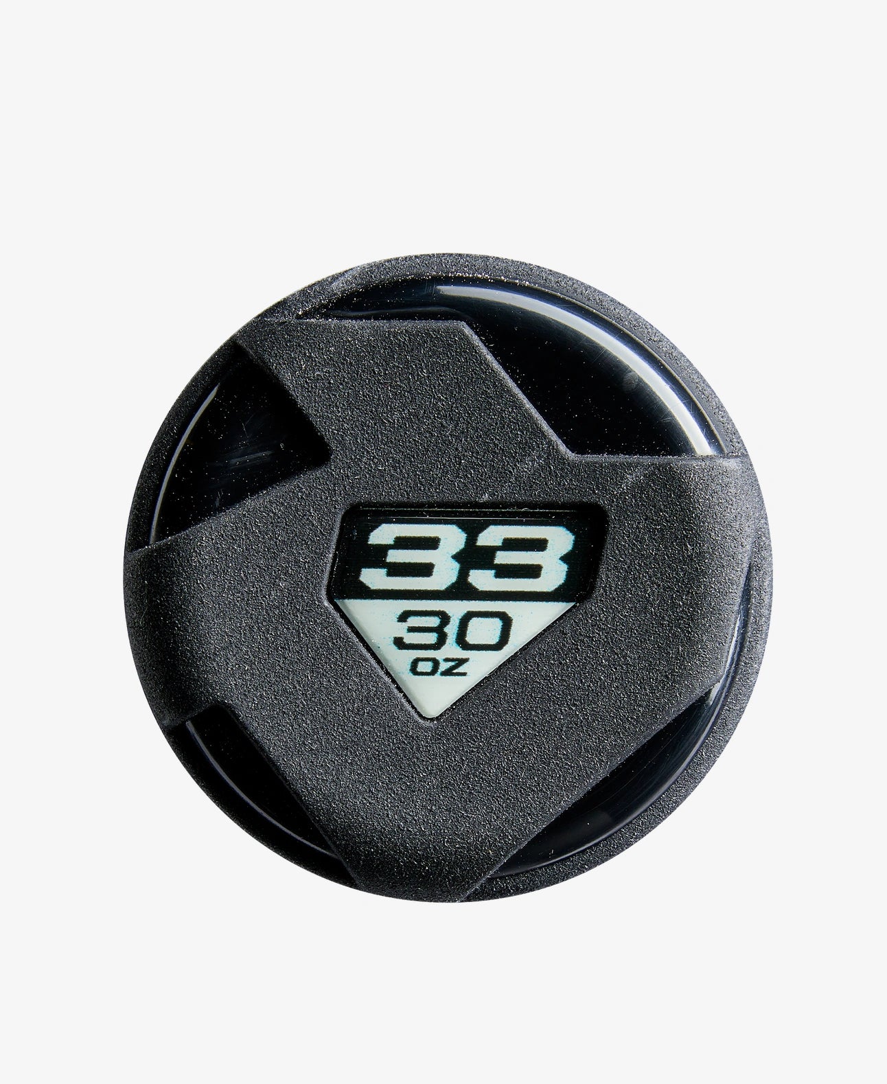 2026 DeMarini Voodoo® One Solar Yellow (-3) BBCOR Baseball Bat: WBD2651010