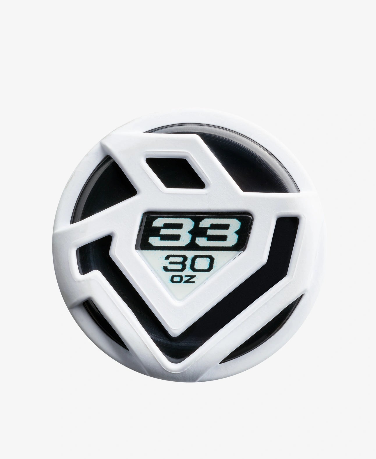 2026 DeMarini Exile™ Samurai (-3) BBCOR Baseball Bat: WBD2652010