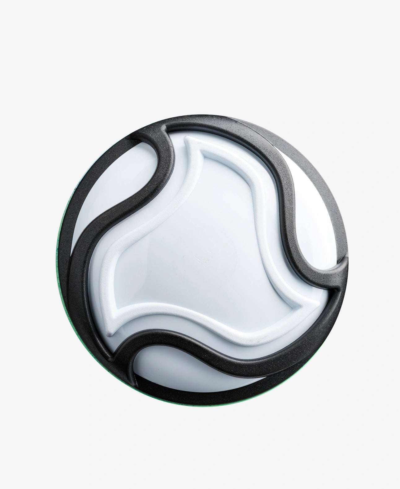 2026 DeMarini Exile™ Samurai (-3) BBCOR Baseball Bat: WBD2652010