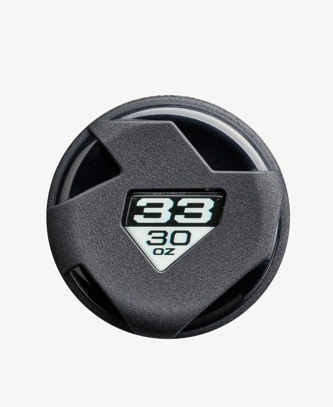 2026 DeMarini The Goods Sticker Bomb BBCOR Baseball Bat: WBD2653010