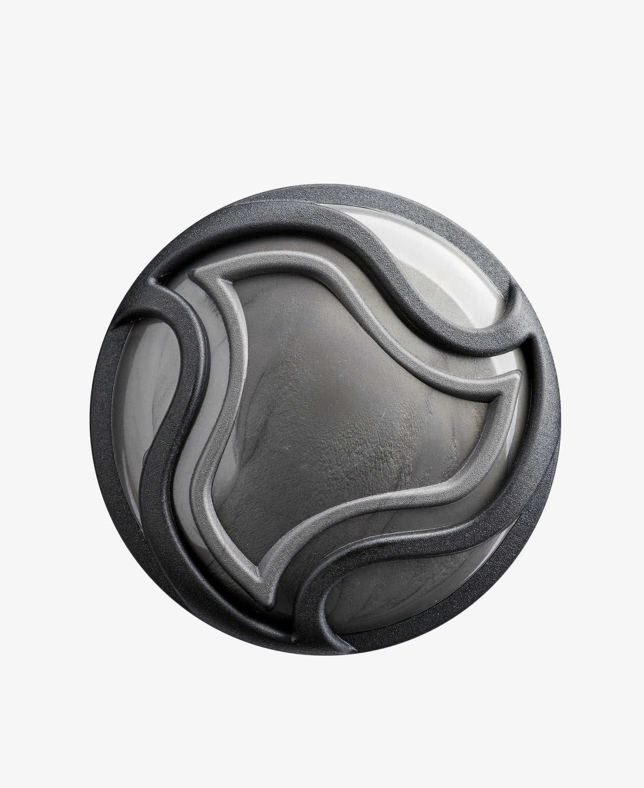 2026 DeMarini Exile™ Cyborg Limited Edition -3 BBCOR Baseball Bat: WBD2654010