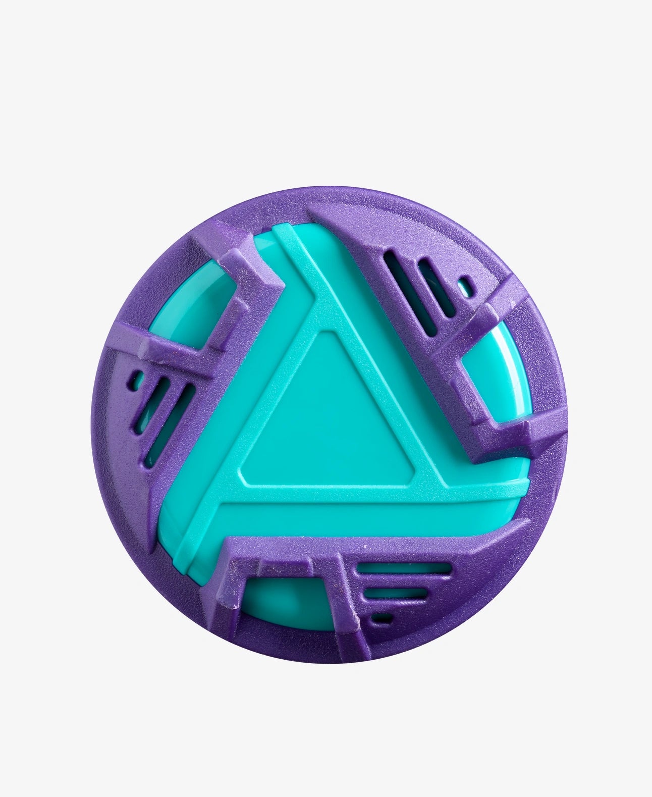 2026 Demarini Future (-10) Fastpitch Softball Bat: WBD2674010