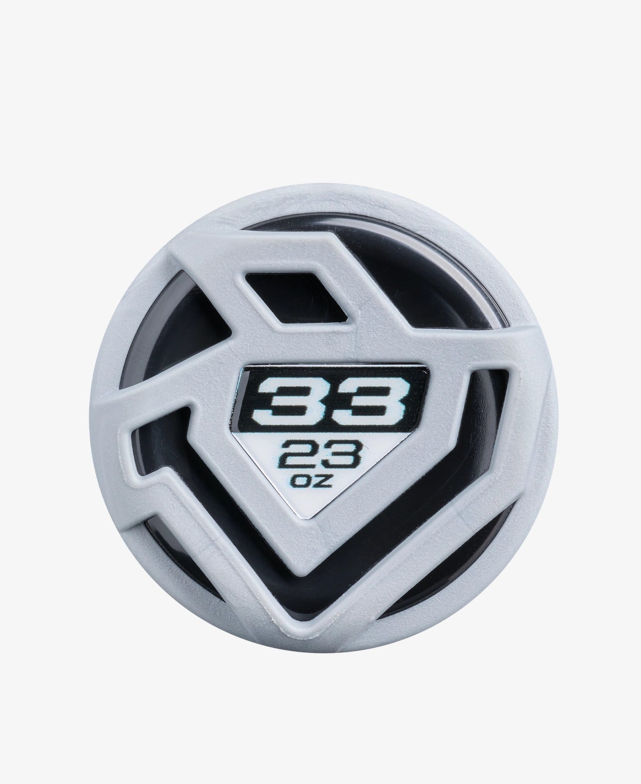 2026 Demarini Future (-10) Fastpitch Softball Bat: WBD2674010