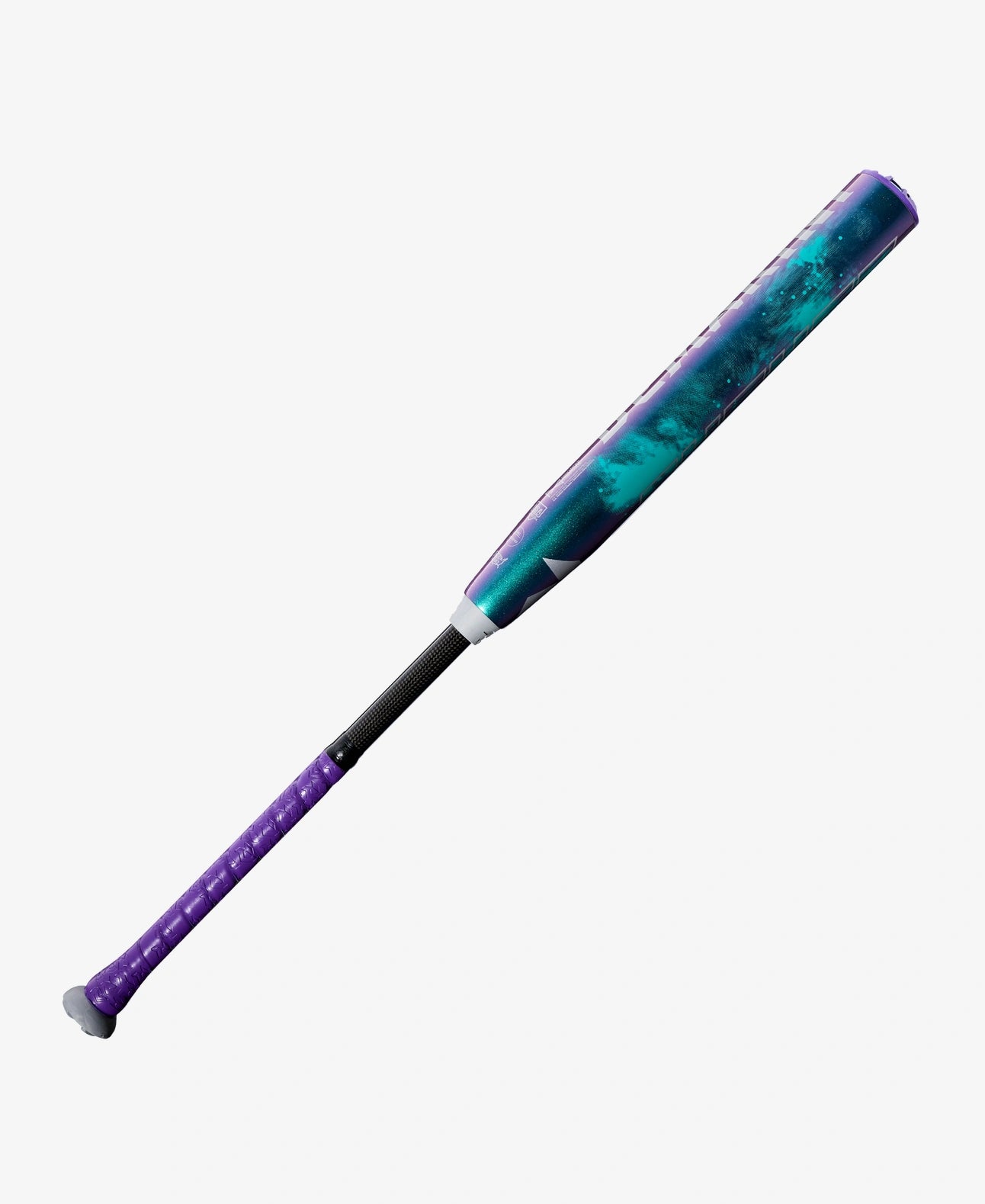 2026 Demarini Future (-10) Fastpitch Softball Bat: WBD2674010
