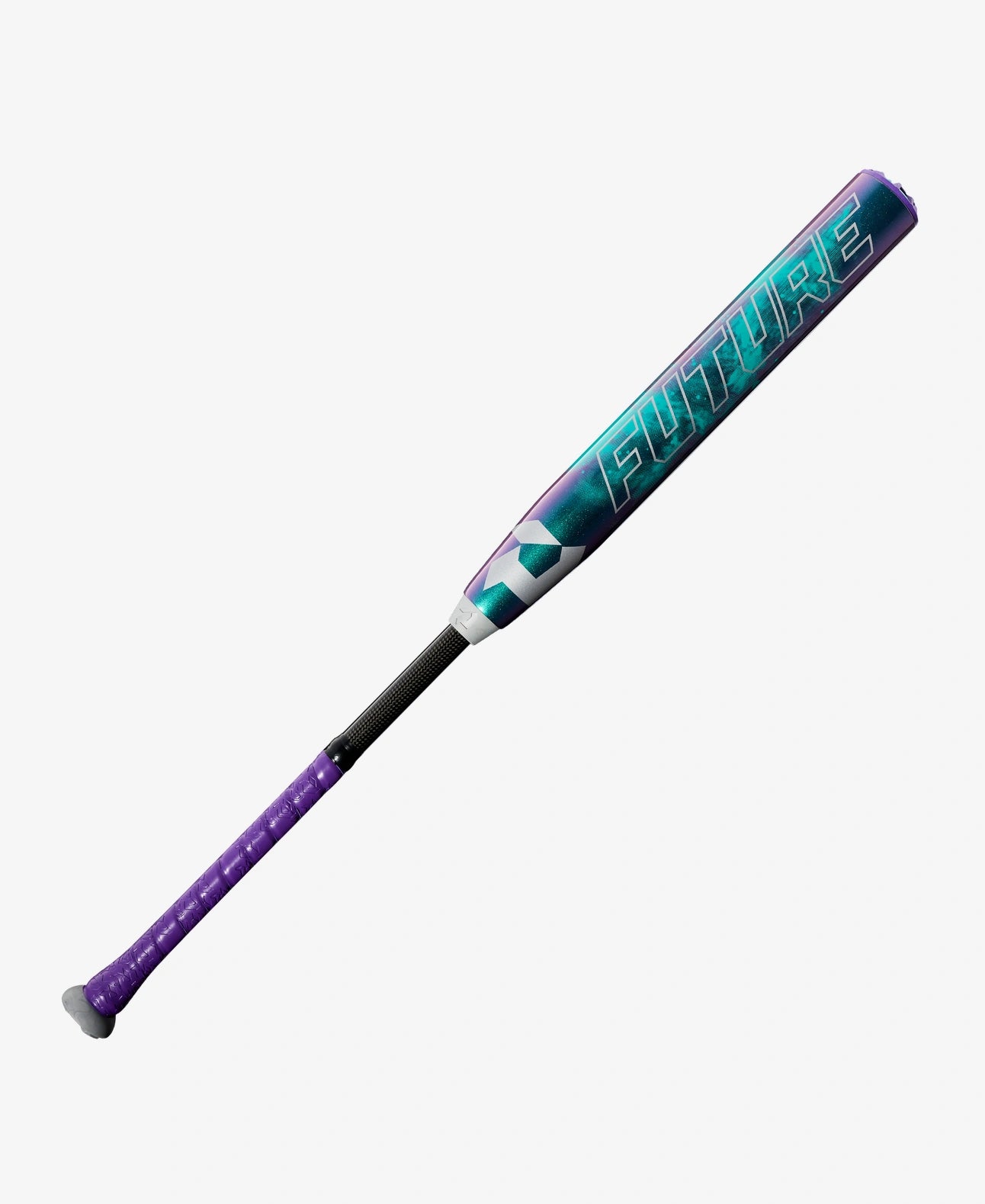 2026 Demarini Future (-10) Fastpitch Softball Bat: WBD2674010