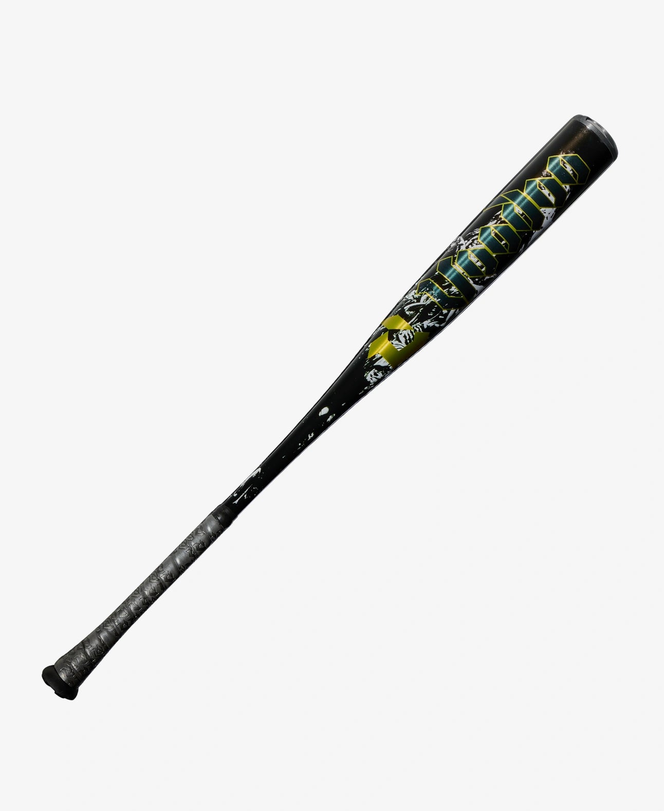 2027 DeMarini Voodoo® One (-3) BBCOR Baseball Bat: WBD2705010