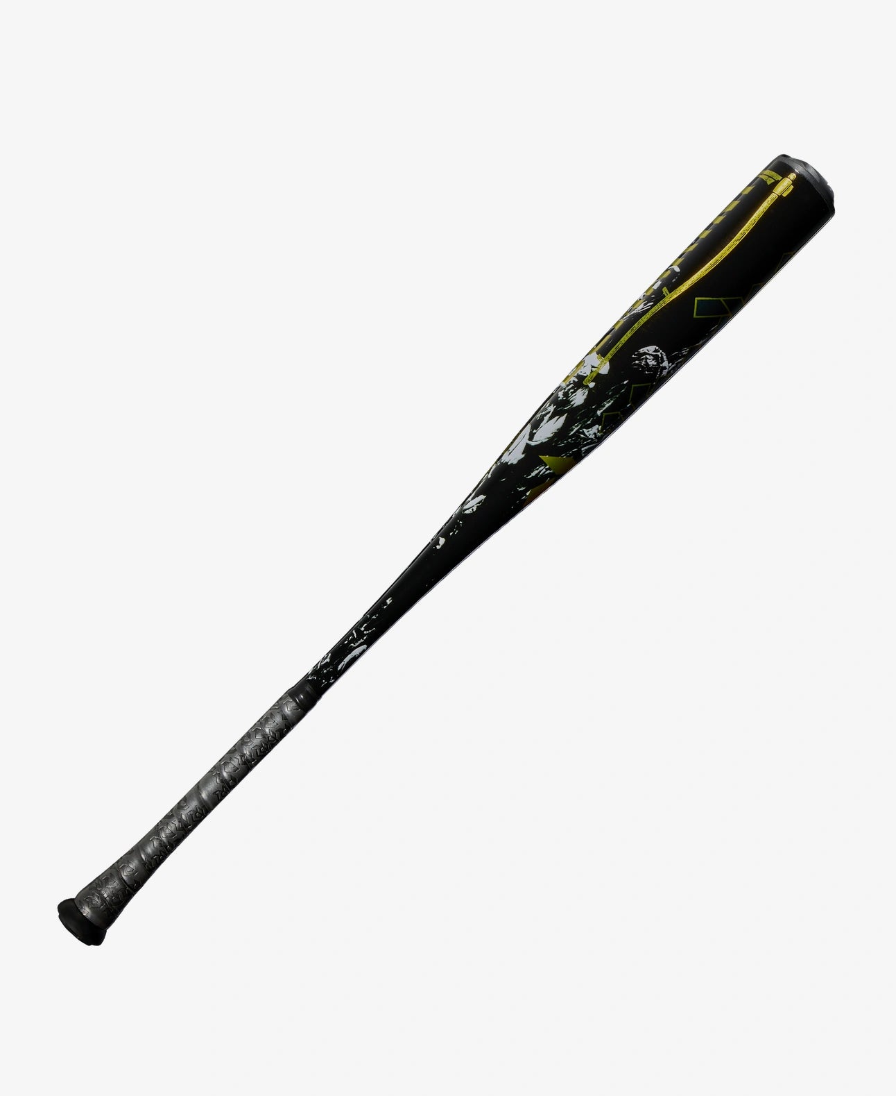 2027 DeMarini Voodoo® One (-3) BBCOR Baseball Bat: WBD2705010
