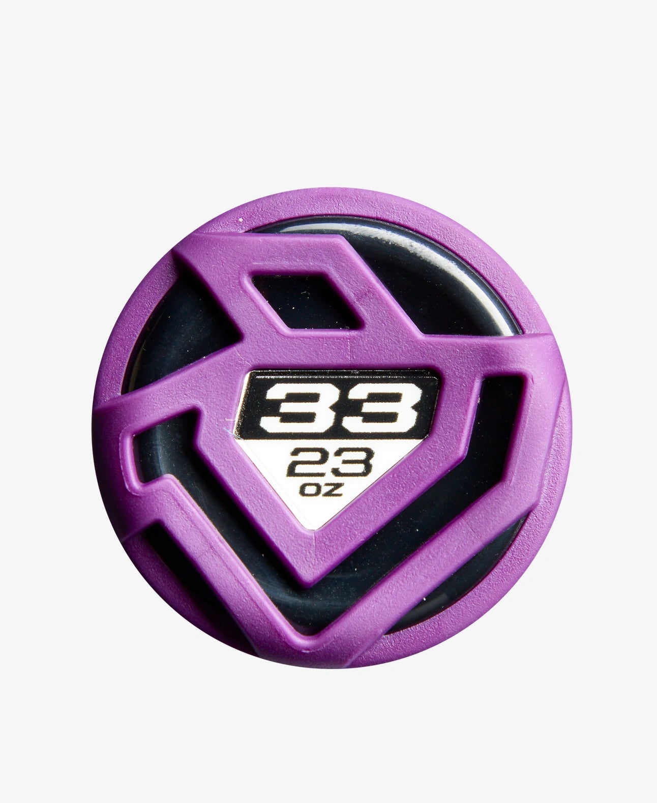 2026 Demarini Vizion (-10) Fastpitch Softball Bat: WBD2728010