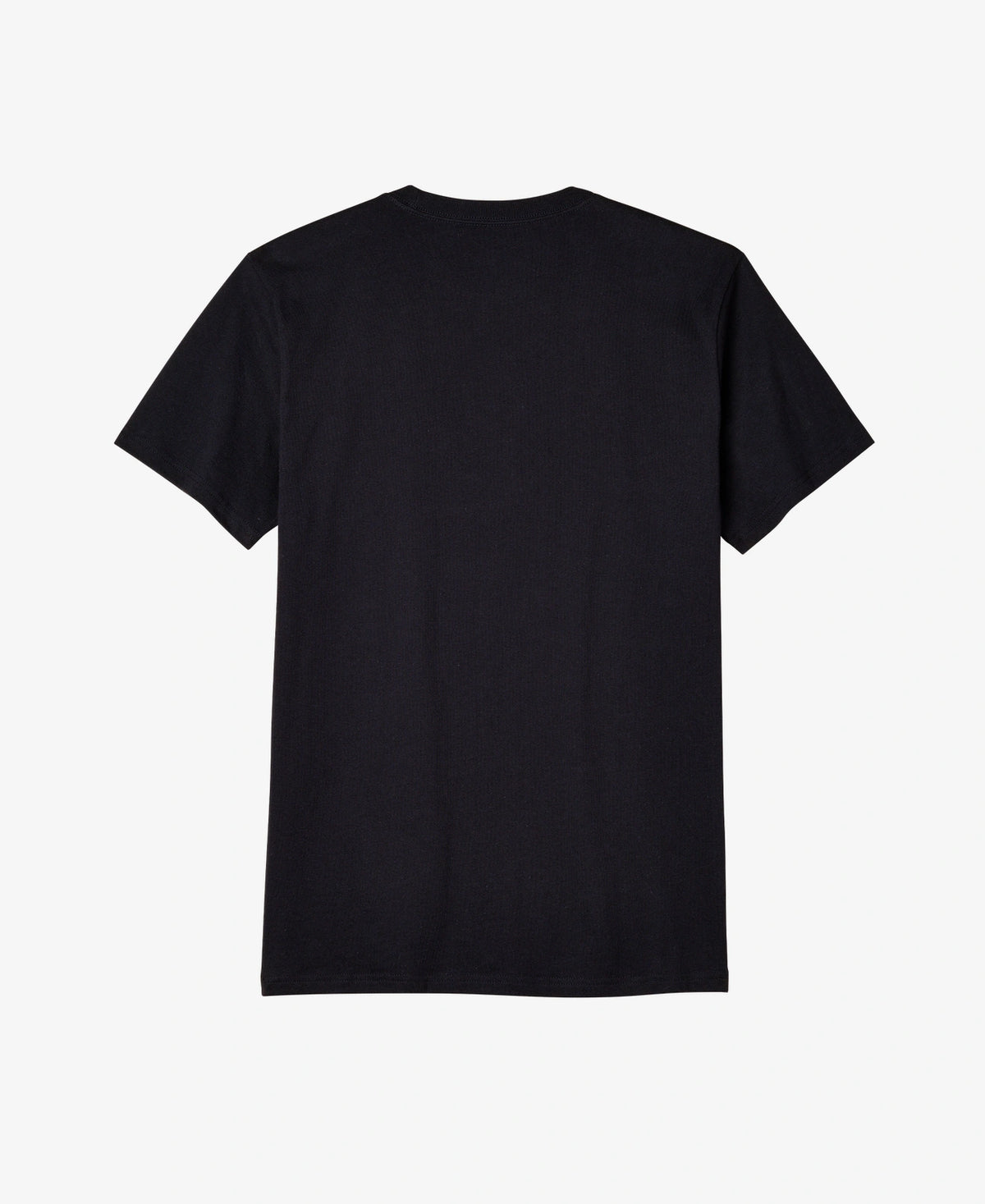 Evoshield Men's Evoji Graphic Tee