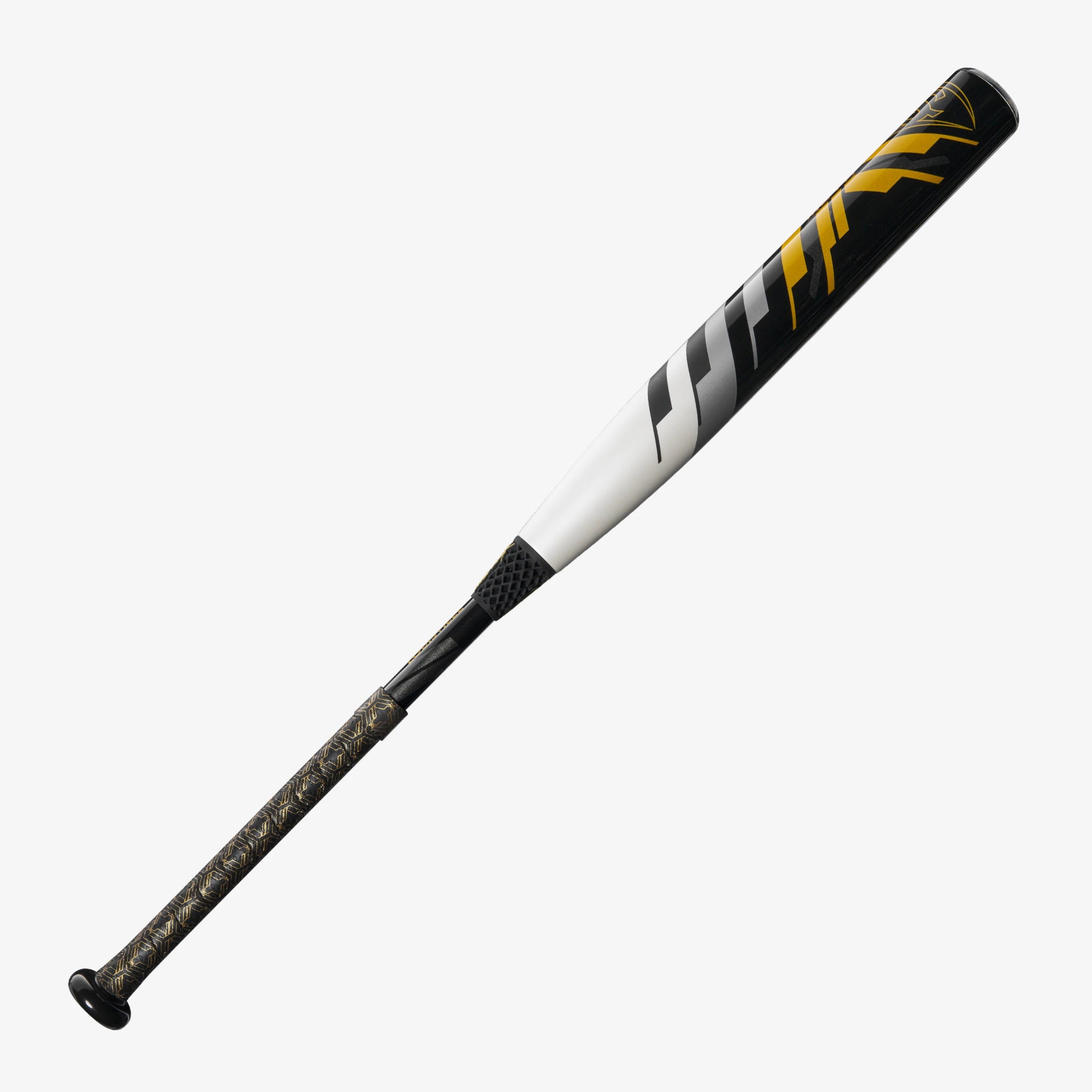 2024 LOUISVILLE SLUGGER META® (-10) FASTPITCH BAT: WBL2669010