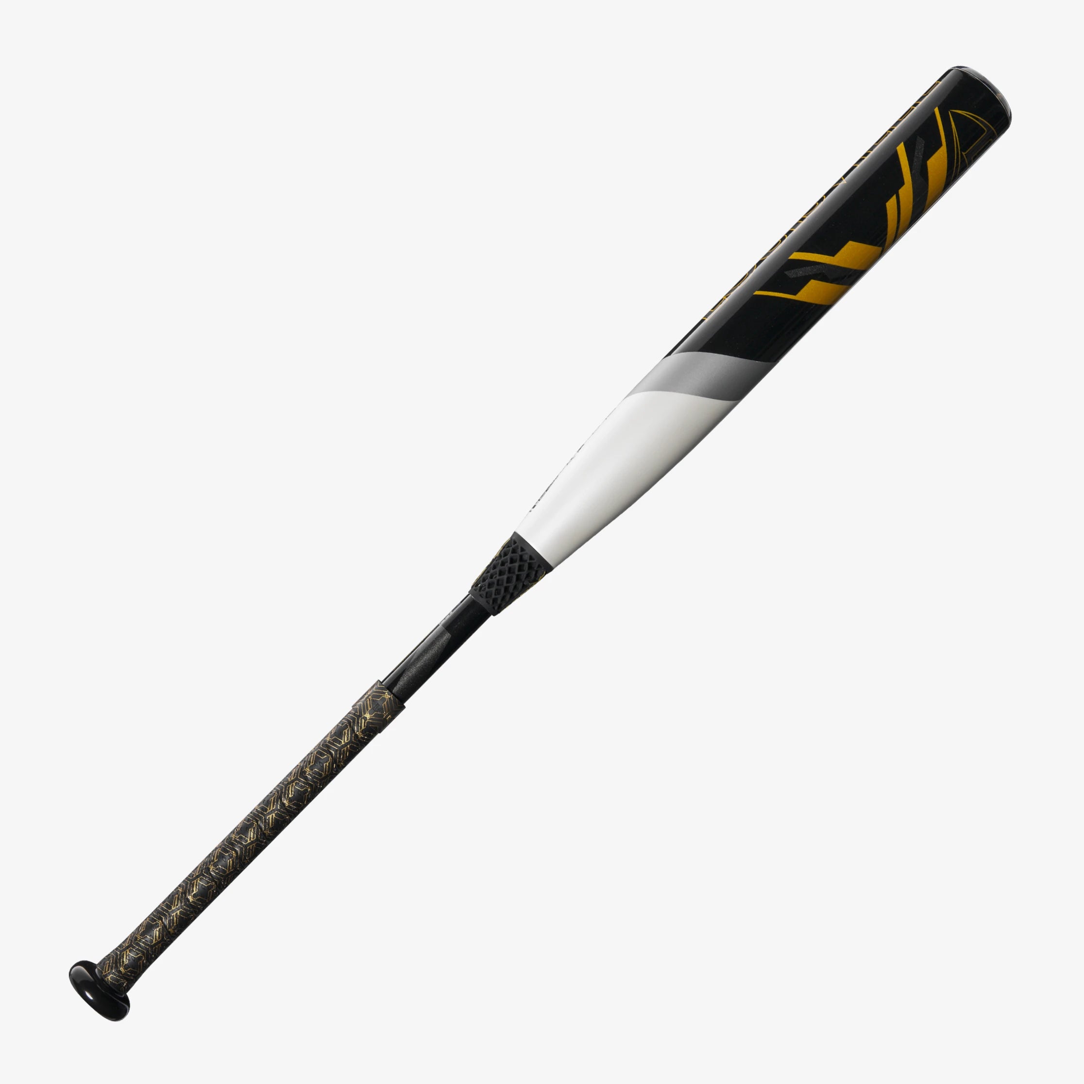 2024 LOUISVILLE SLUGGER META® (-10) FASTPITCH BAT: WBL2669010