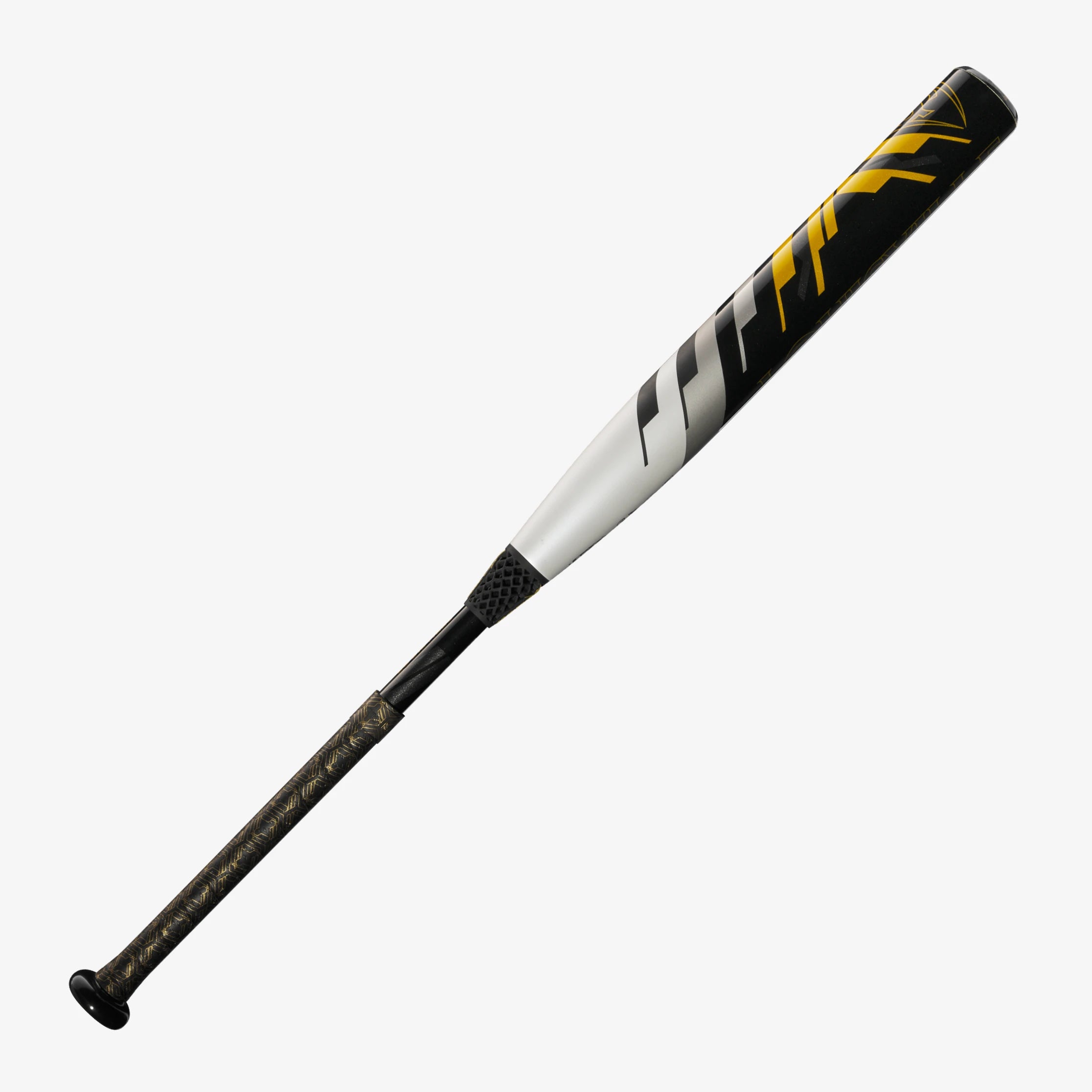 2024 LOUISVILLE SLUGGER META® (-9) FASTPITCH BAT - WBL2805010