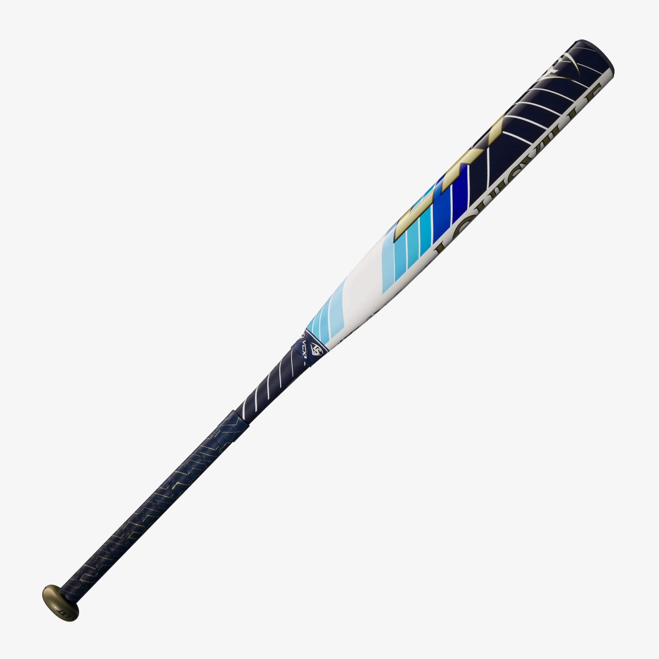 2024 LOUISVILLE SLUGGER LXT (-11) FASTPITCH BAT: WBL2811010