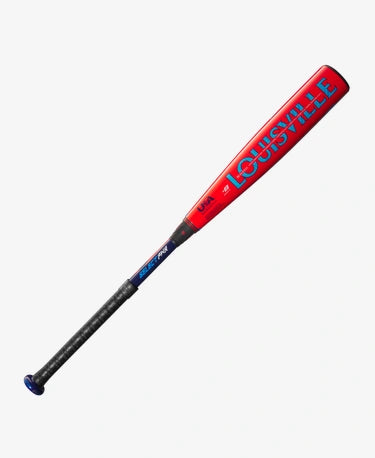 2024 Louisville Slugger -8 Select PWR USA Bat