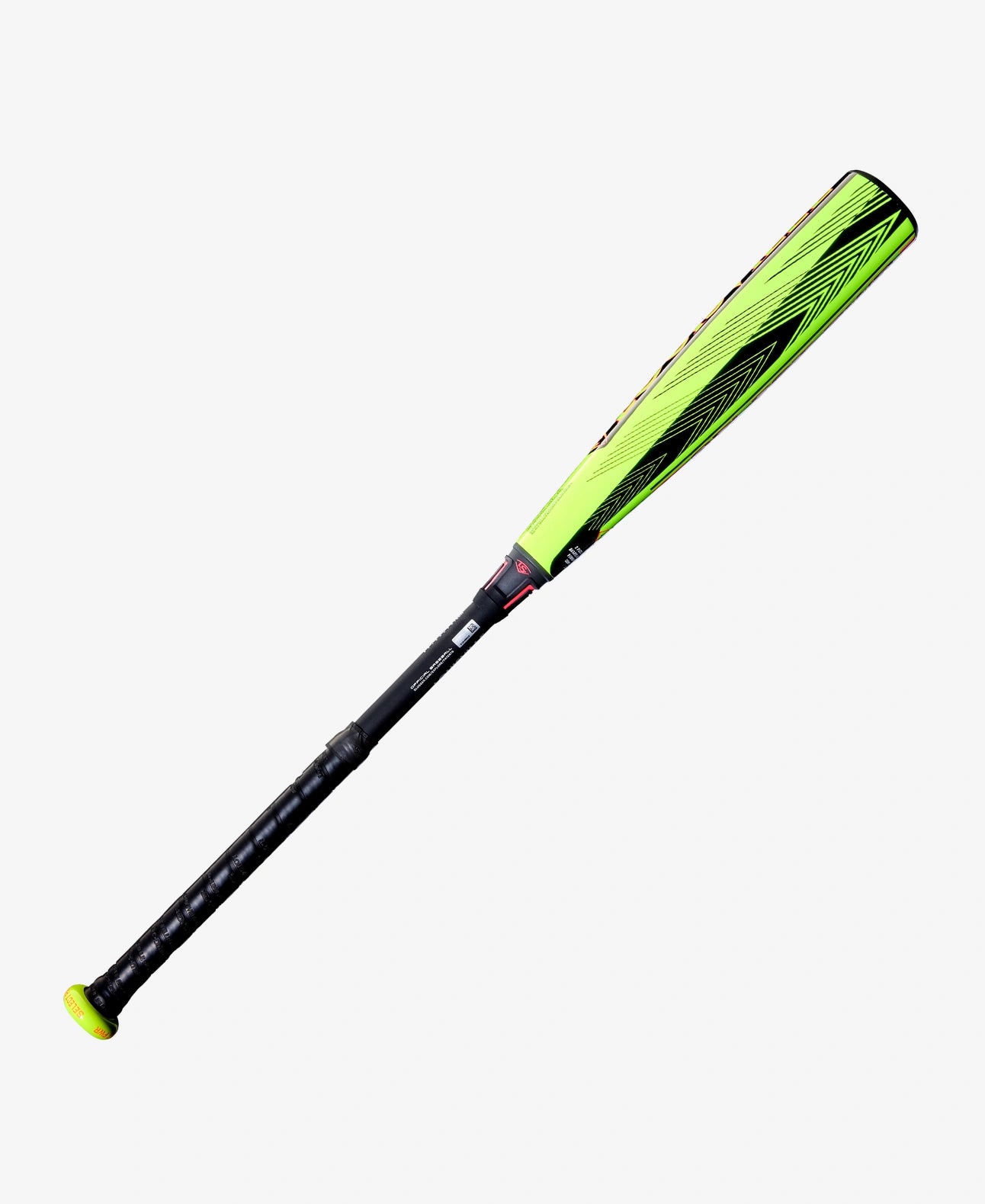2026 Louisville Slugger (-10) Select PWR™ USA Baseball Bat: WBL4126010