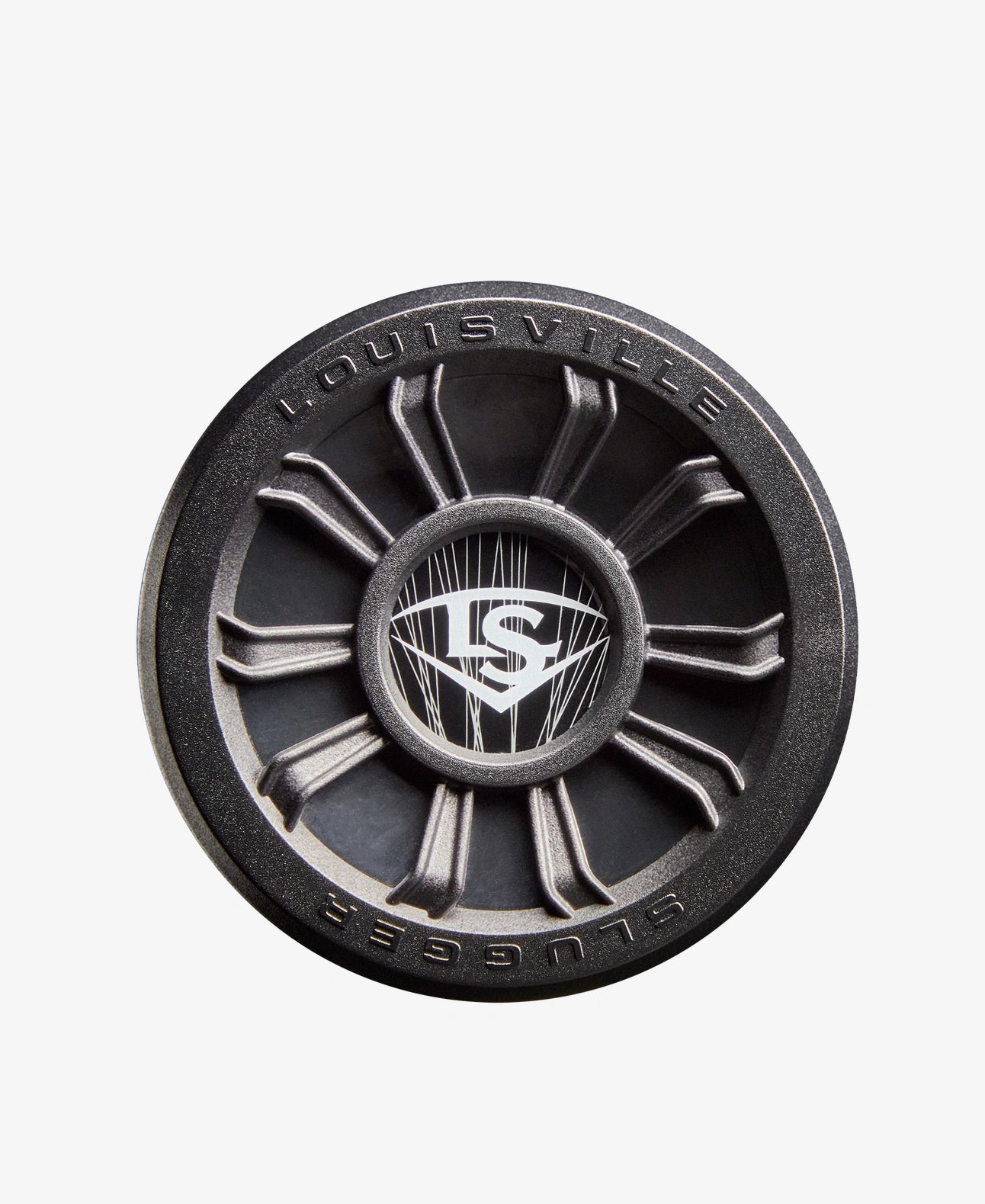 2026 Louisville Slugger (-5) Select PWR™ USA Baseball Bat: WBL4128010