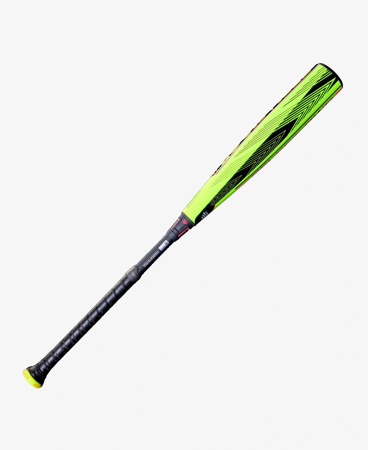 2026 Louisville Slugger (-5) Select PWR™ USA Baseball Bat: WBL4128010