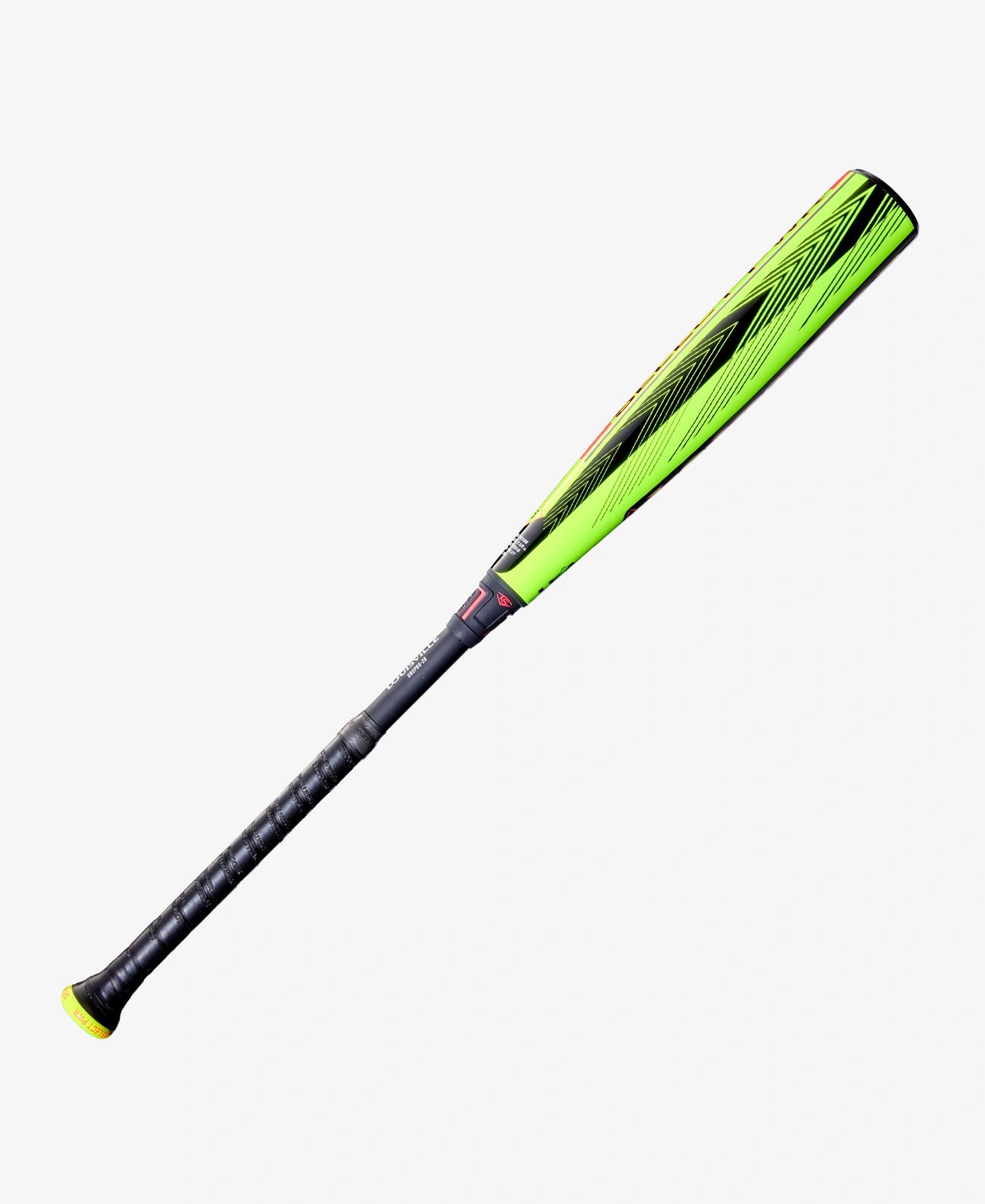2026 Louisville Slugger (-5) Select PWR™ USA Baseball Bat: WBL4128010