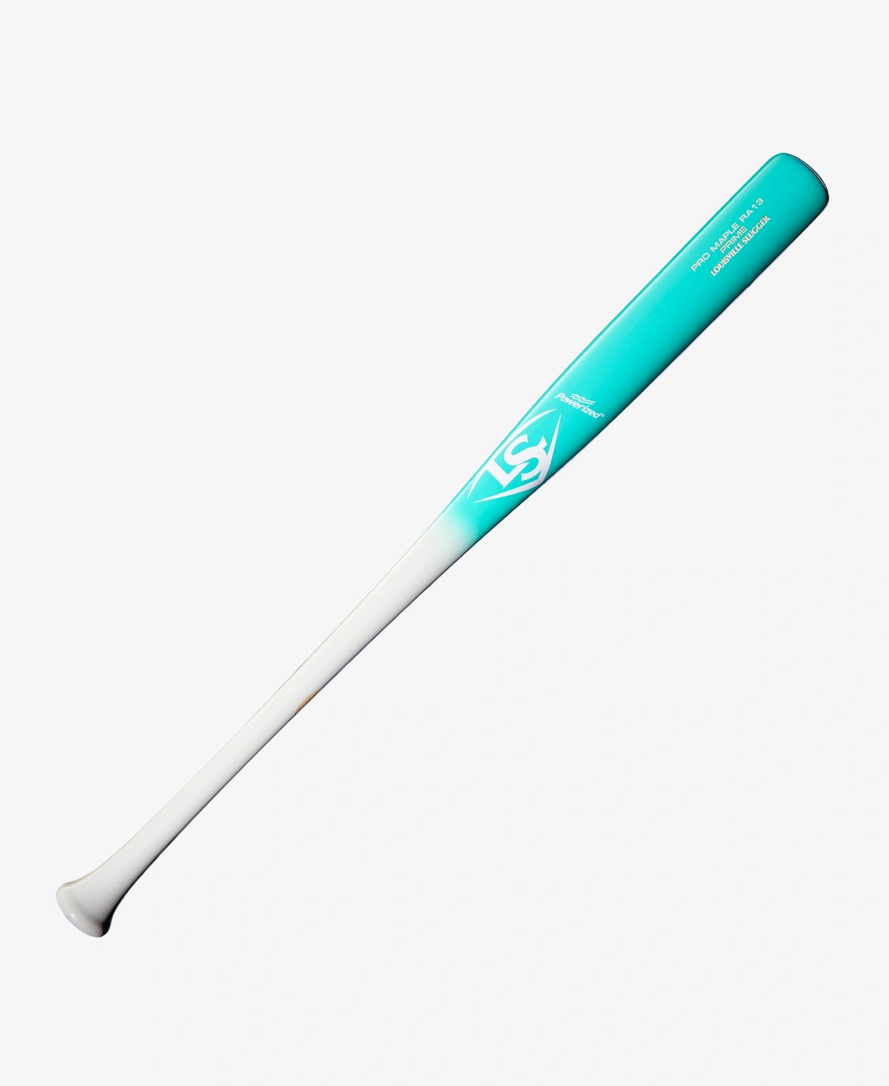 Louisville Slugger Pro Prime Maple RA13 Baseball Bat: WBL4153010