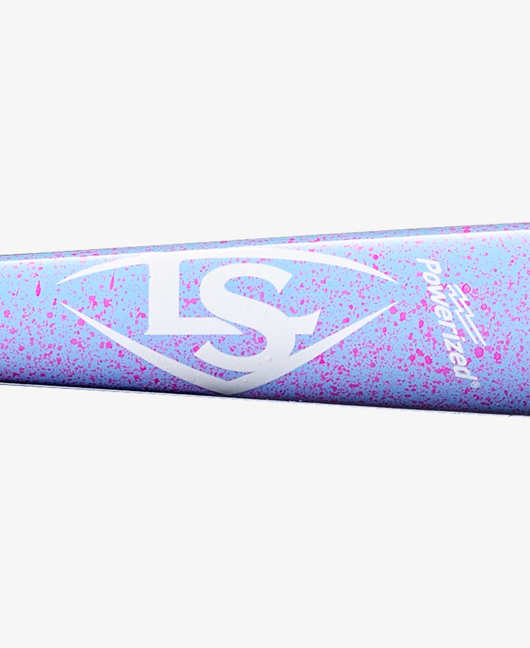 Louisville Slugger Pro Prime Maple EDLC44 Baseball Bat: WBL4155010