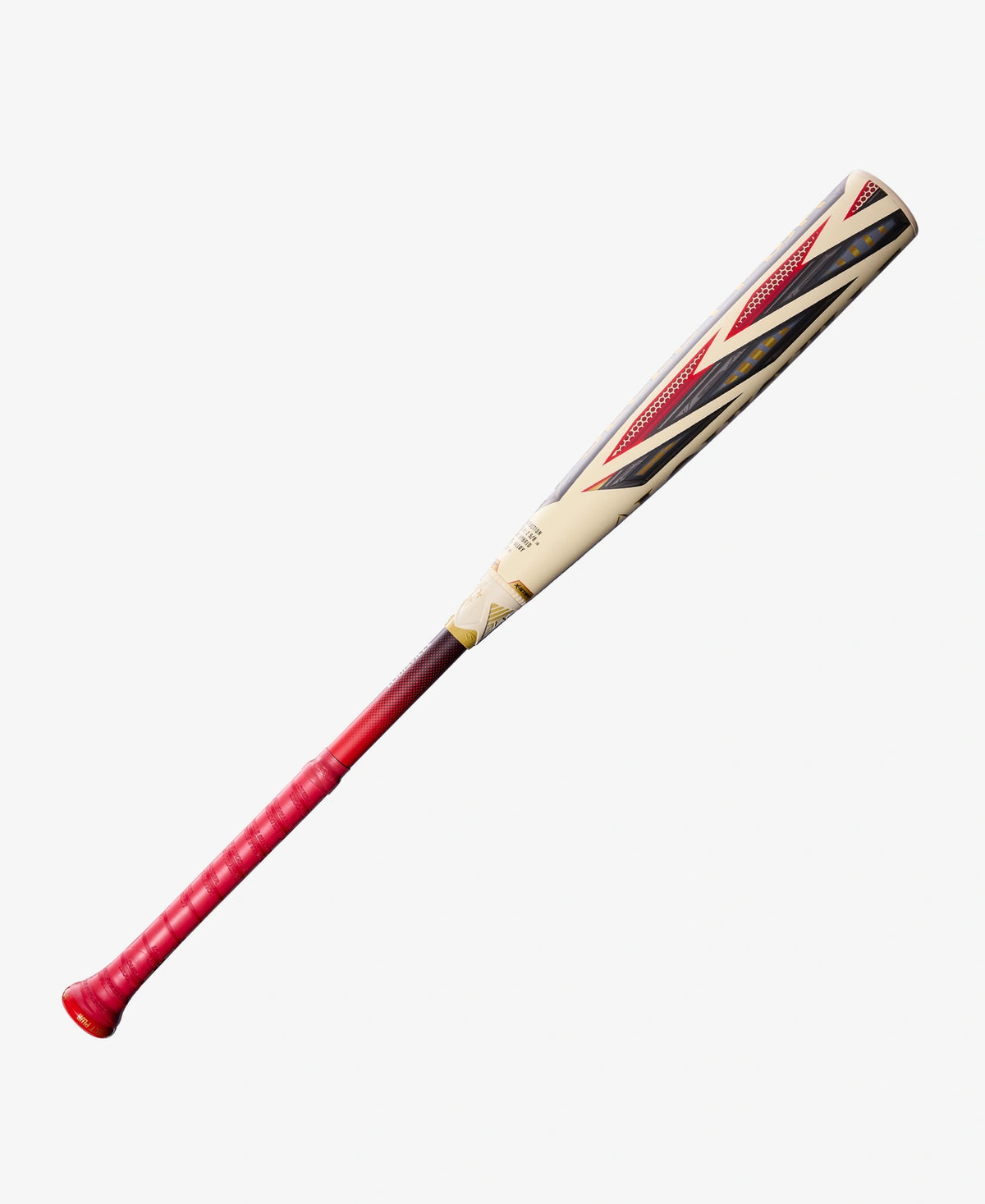 2027 Louisville Slugger Select PWR™ (-3) BBCOR Baseball Bat: WBL4247010