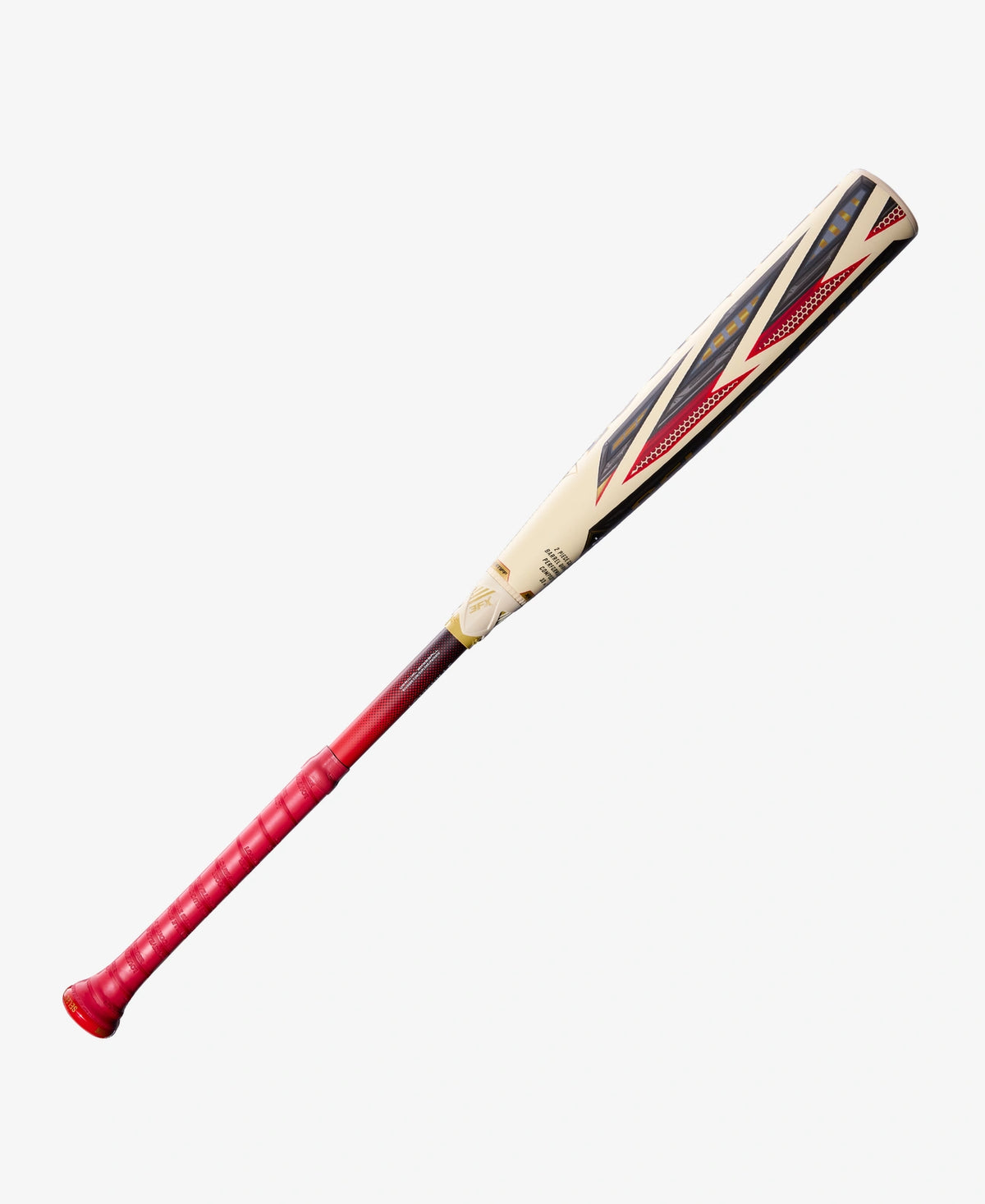 2027 Louisville Slugger Select PWR™ (-3) BBCOR Baseball Bat: WBL4247010