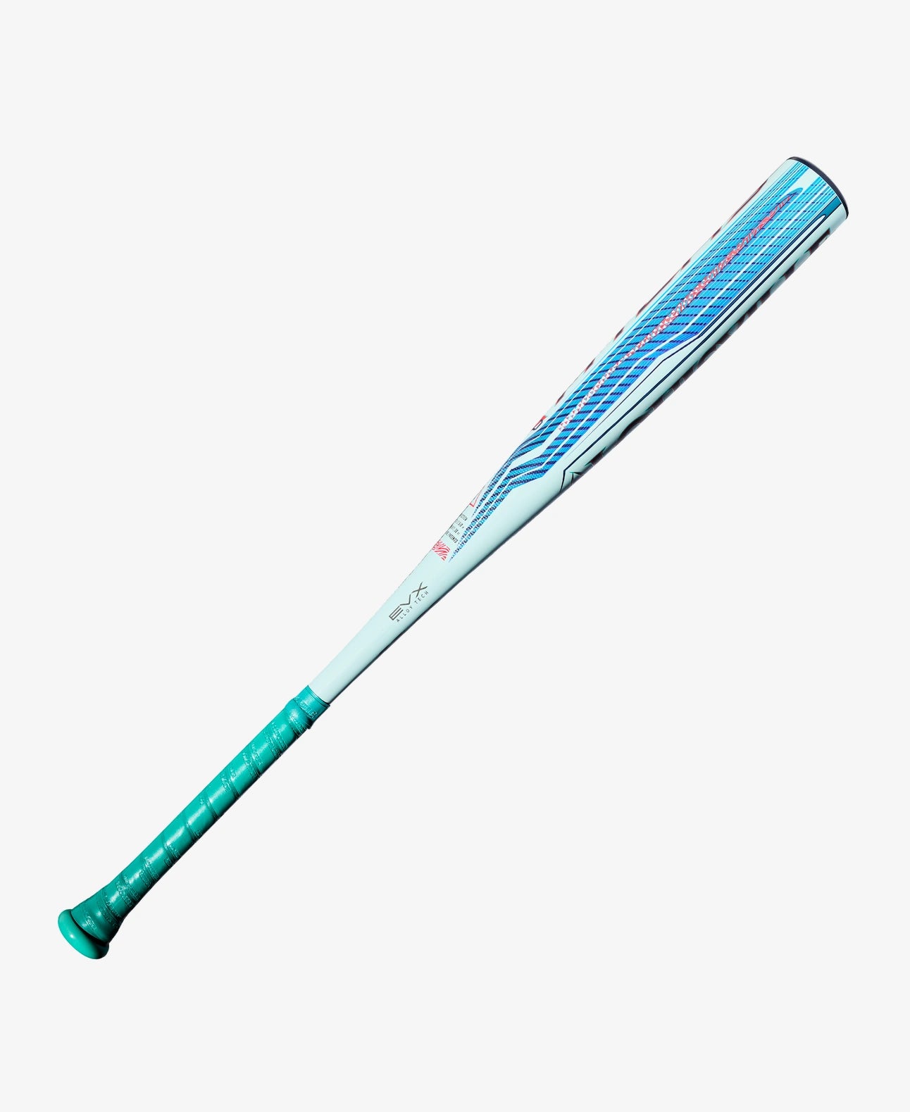2027 Louisville Slugger Atlas™ 2.0 (-3) BBCOR Baseball Bat: WBL4248010