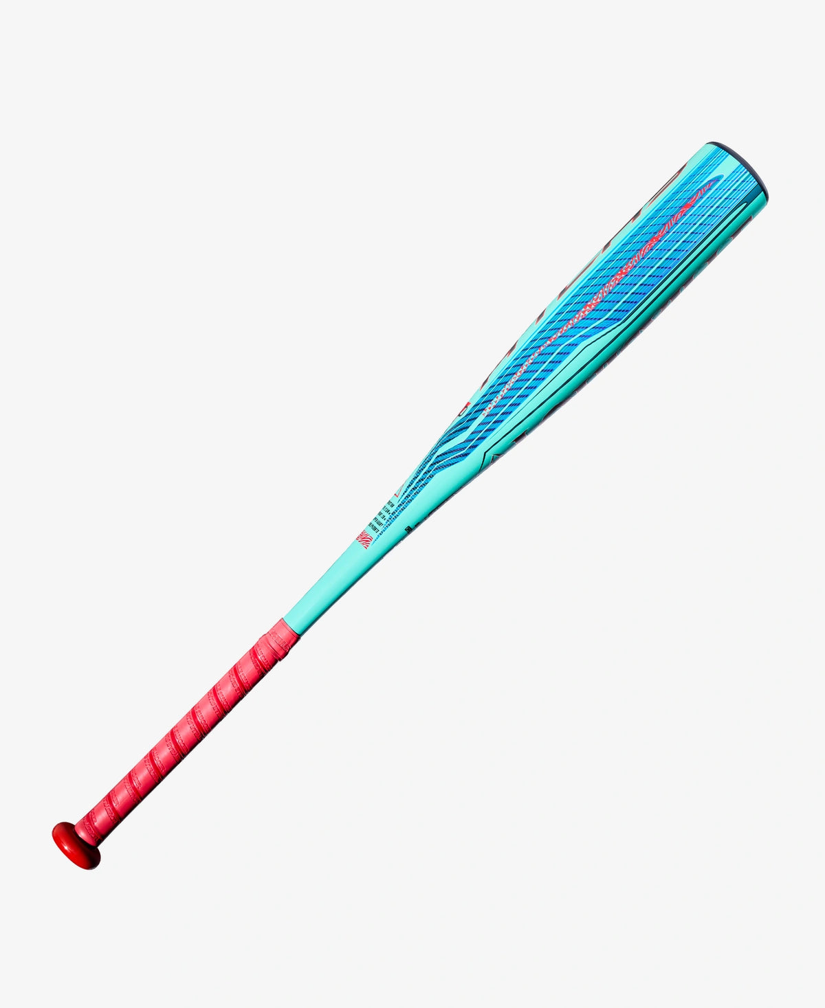 2027 Louisville Slugger Atlas™ 2.0 (-10) 2 ¾” USSSA Baseball Bat: WBL4254010