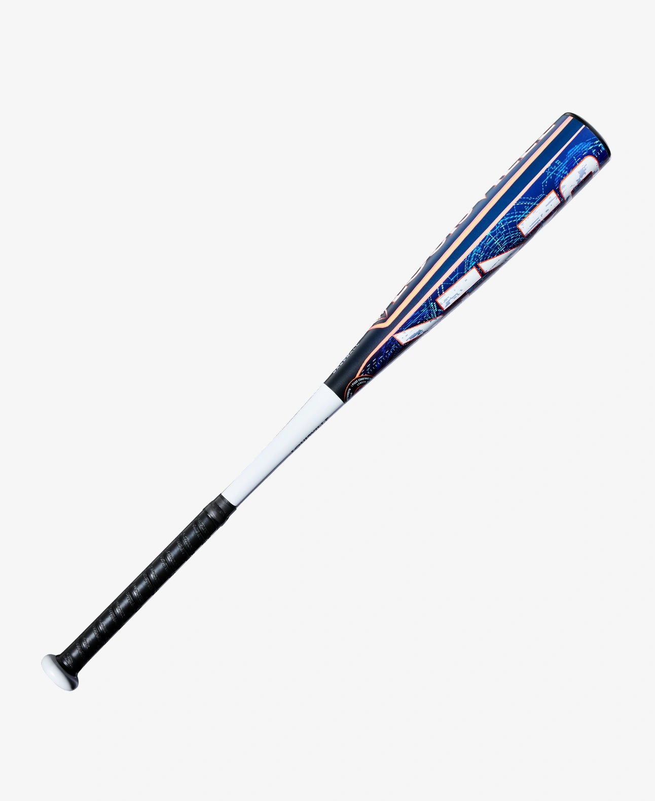 2027 Louisville Slugger Omaha™ (-10) USA Baseball Bat: WBL4262010