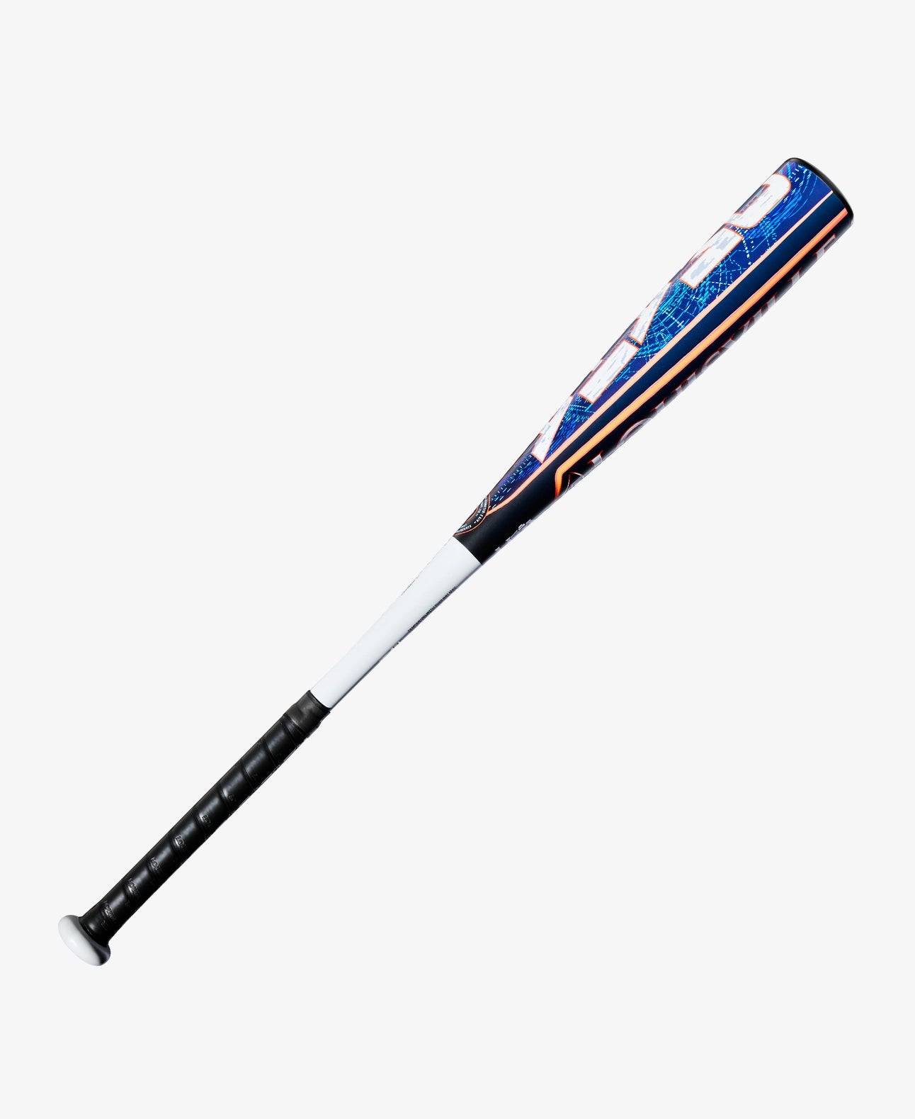 2027 Louisville Slugger Omaha™ (-10) USA Baseball Bat: WBL4262010