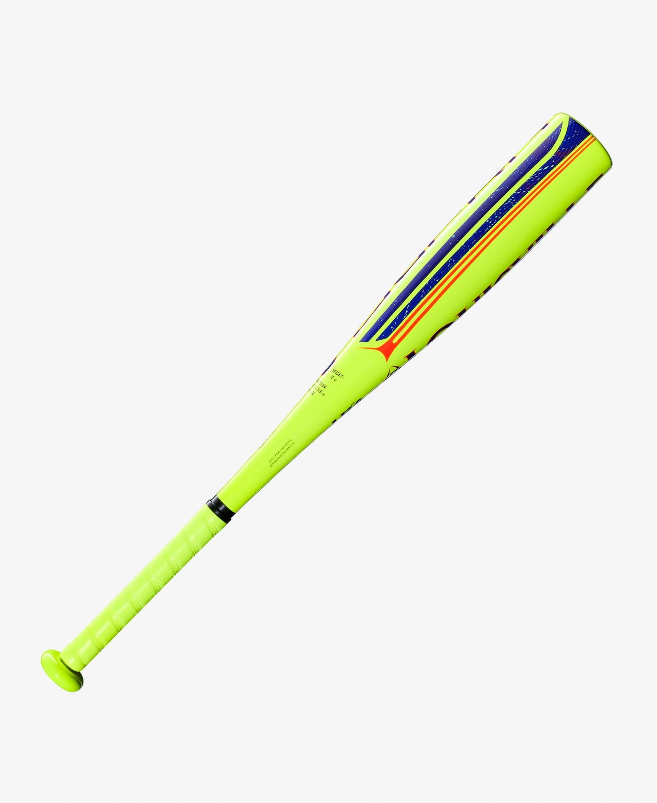 2027 Louisville Slugger Supra™ (-13) T-Ball Bat: WBL4266010