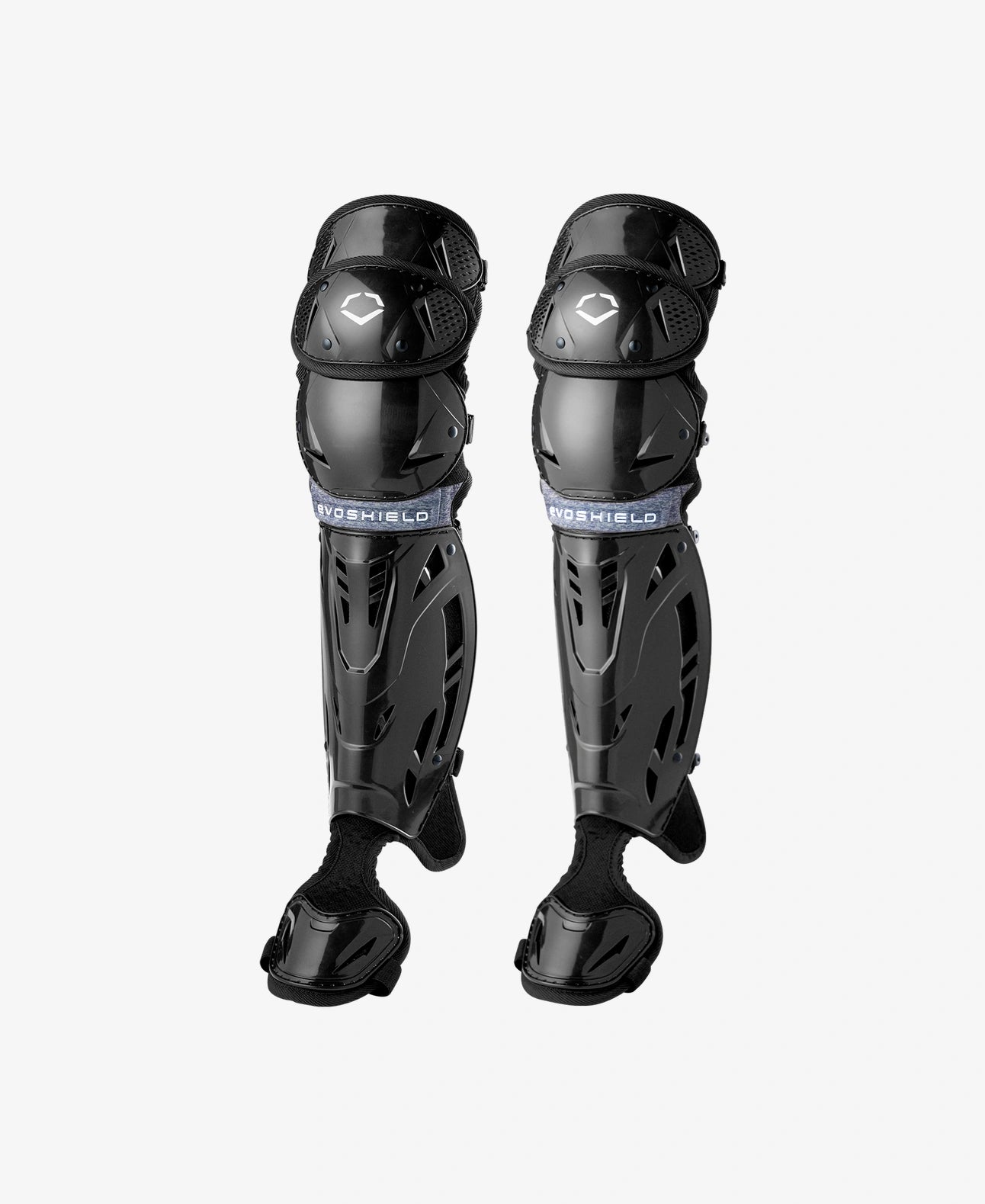 EvoShield SRZ-1™ Baseball Catcher’s Gear Kit: WBR00028001
