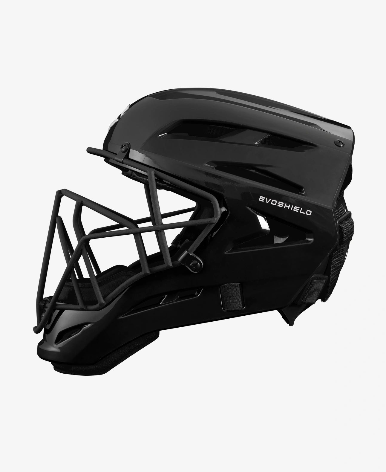 EvoShield SRZ-1™ Baseball Catcher’s Gear Kit: WBR00028001