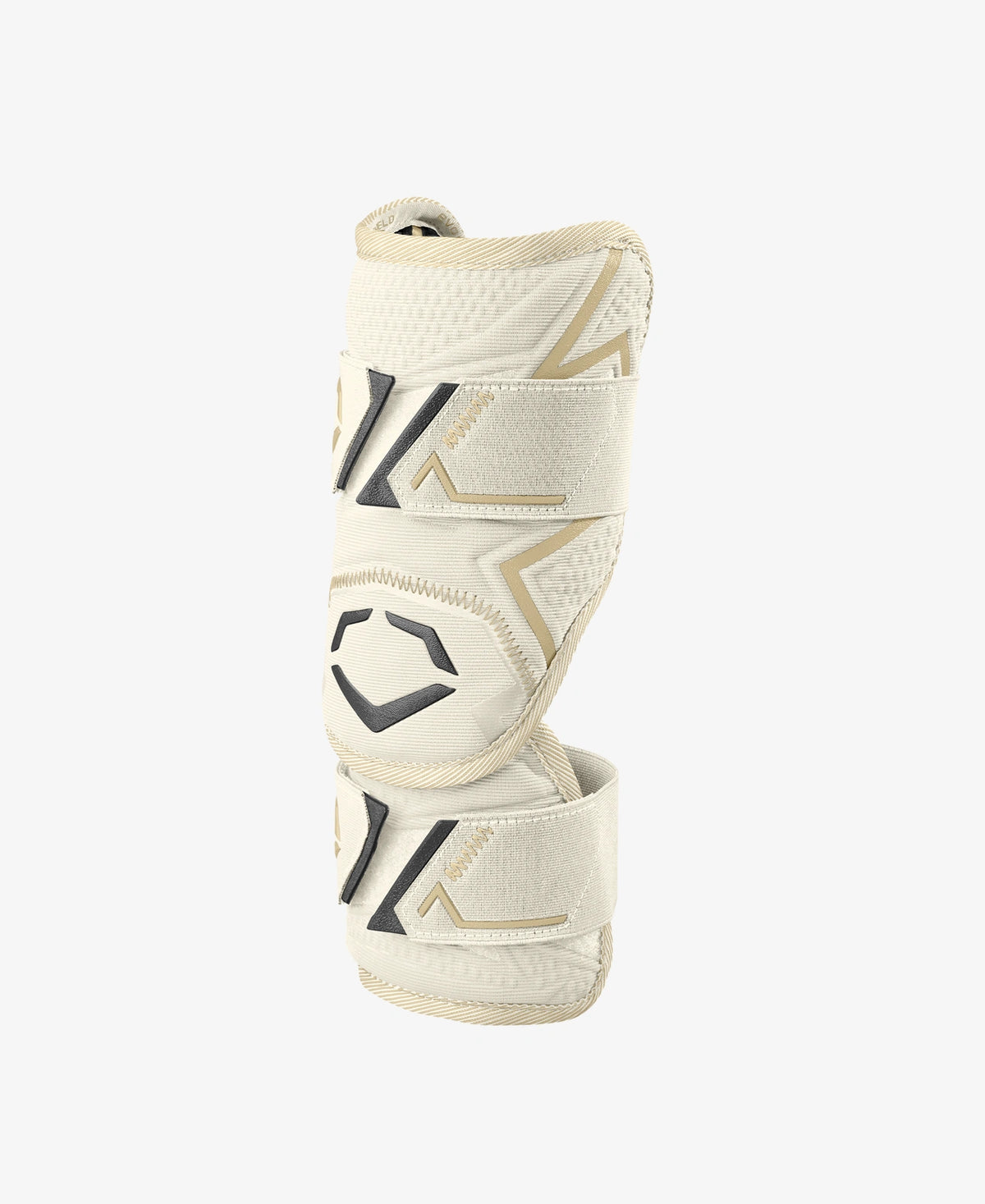 EvoShield Pro-SRZ™ 3.0 Batter's Bone Two-Piece Elbow Guard: WBR00064006