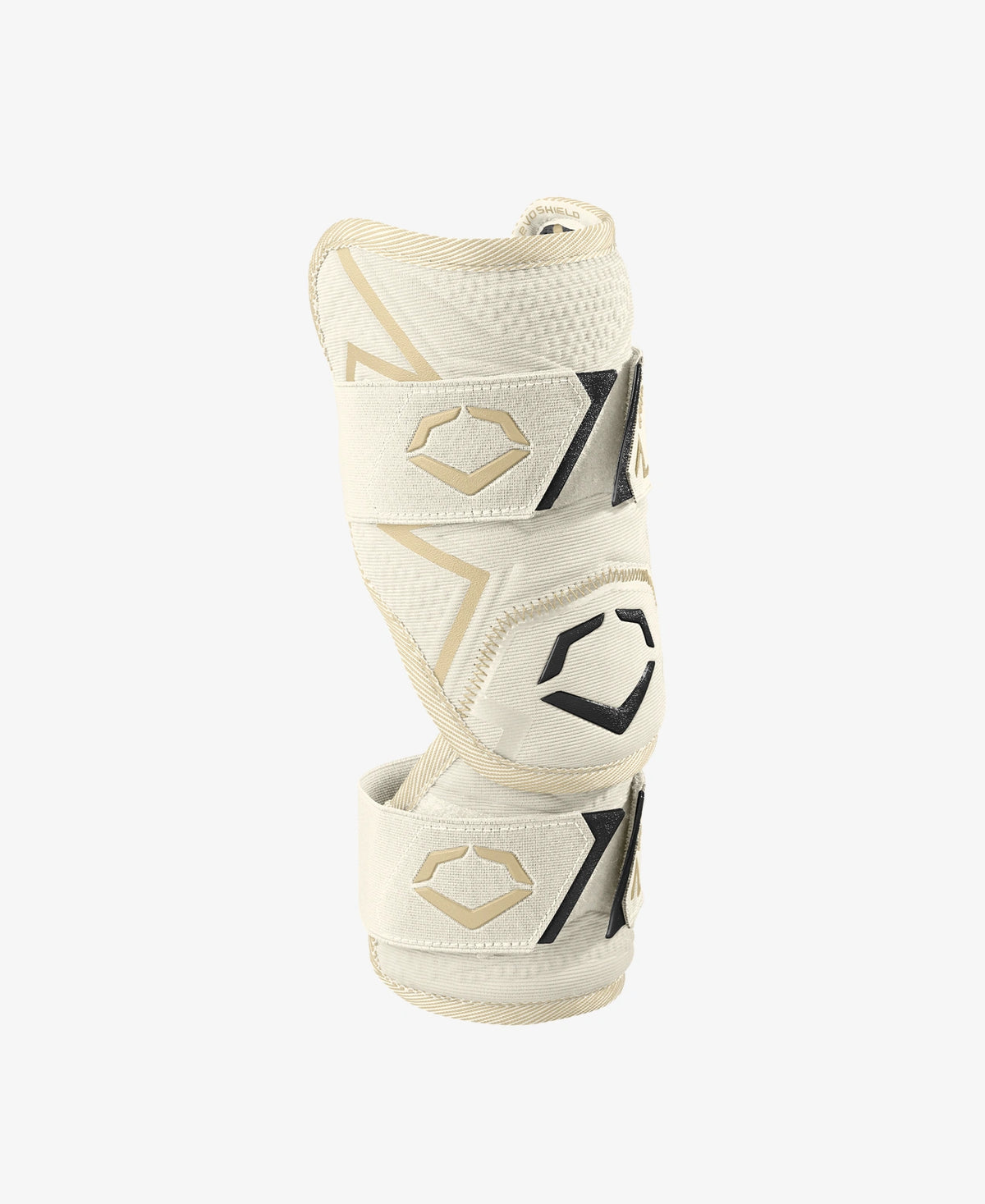 EvoShield Pro-SRZ™ 3.0 Batter's Bone Two-Piece Elbow Guard: WBR00064006