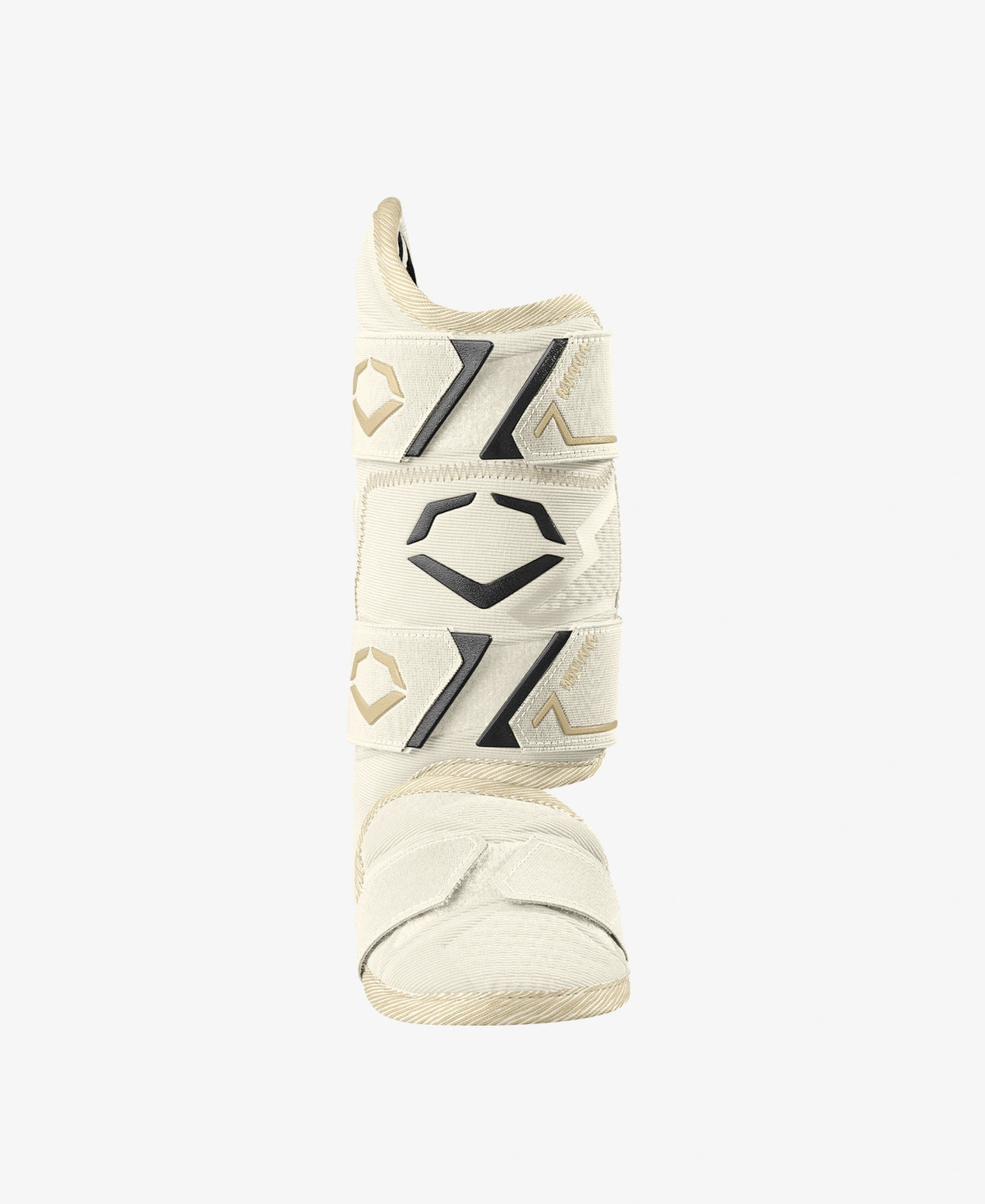 Evoshield Pro-SRZ™ 3.0 Bone Batter's Leg Guard: WBR00066006