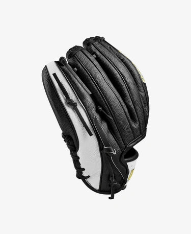 WILSON 2024 A2000 1786SS 11.5” INFIELD BASEBALL GLOVE: WBW101395115