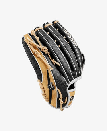 2024 A2000 PF50SS 12.25” OUTFIELD BASEBALL GLOVE: WBW1013991225
