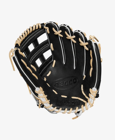 2024 A2000 PF50SS 12.25” OUTFIELD BASEBALL GLOVE: WBW1013991225