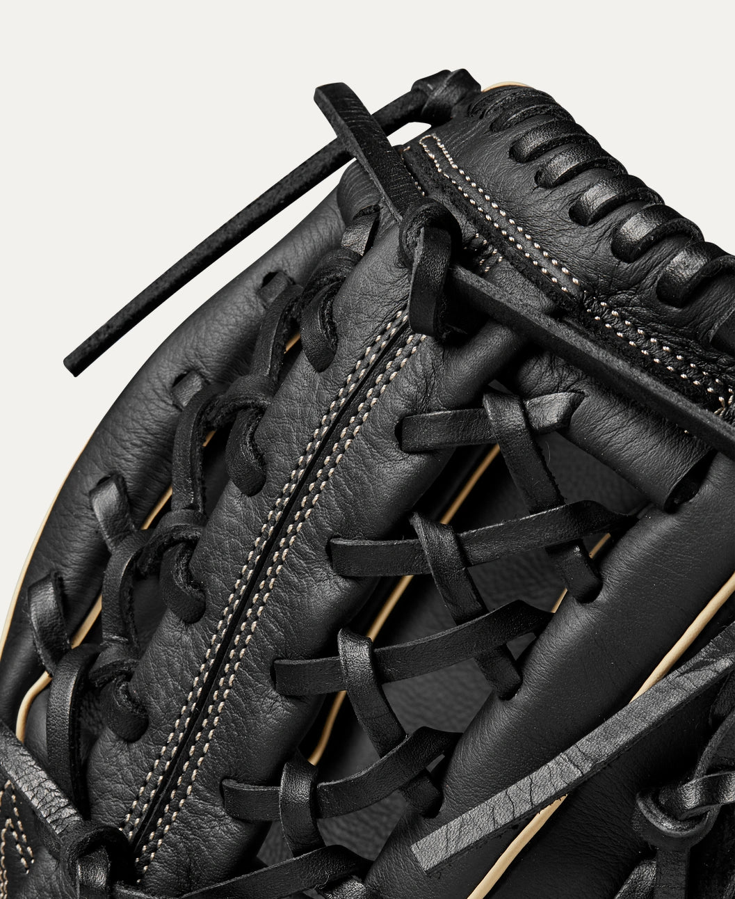 Wilson A700® 12” Utility Baseball Glove: WBW10142812
