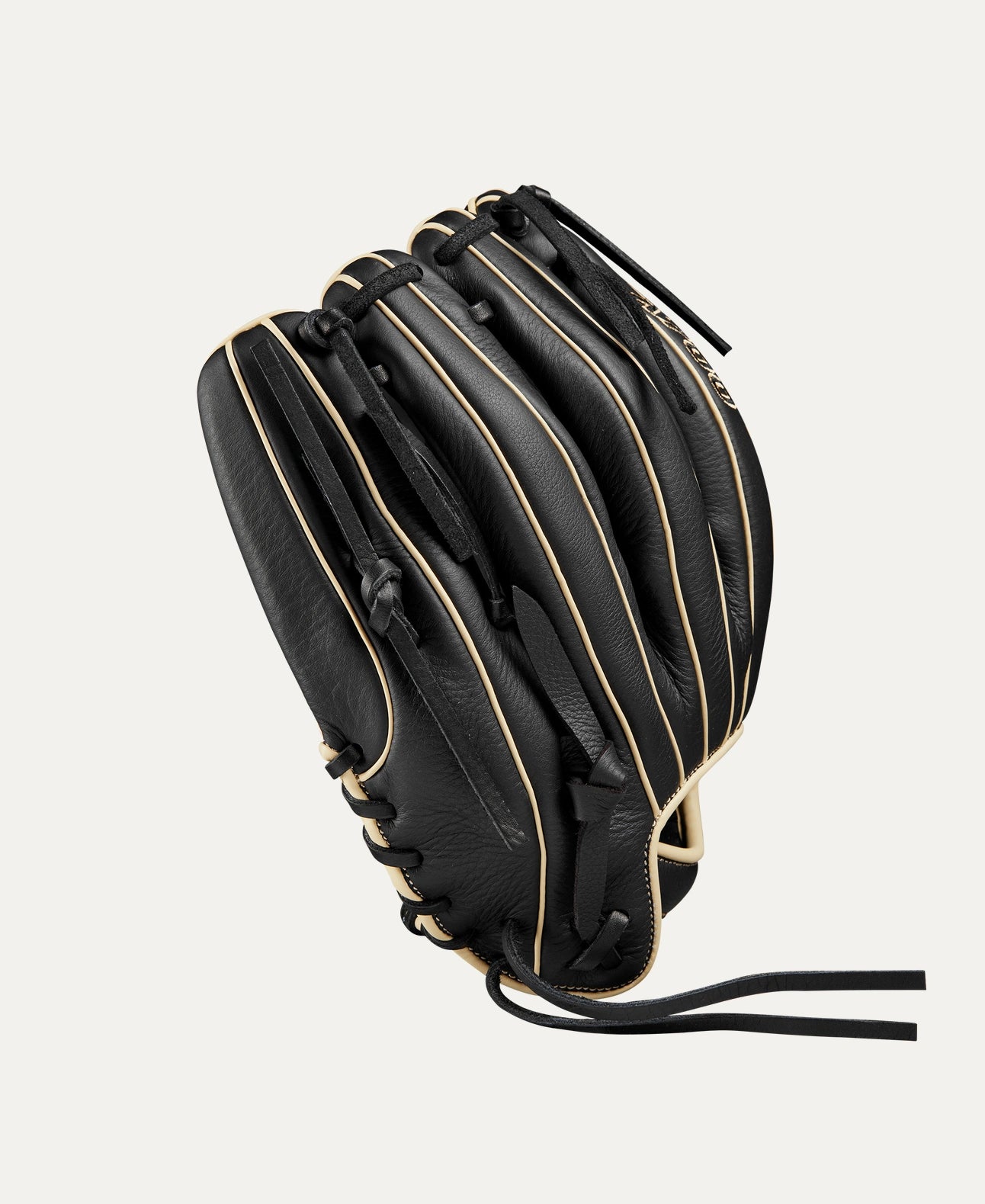 Wilson A700® 12” Utility Baseball Glove: WBW10142812