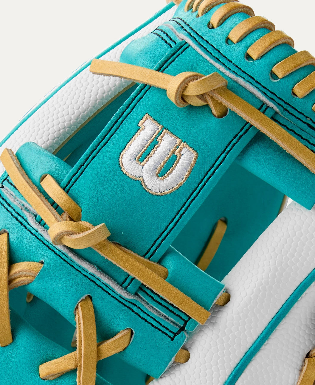 Wilson Summer 2025 A2000®FP H12 12” Infield Fastpitch Softball Glove: WBW10329812