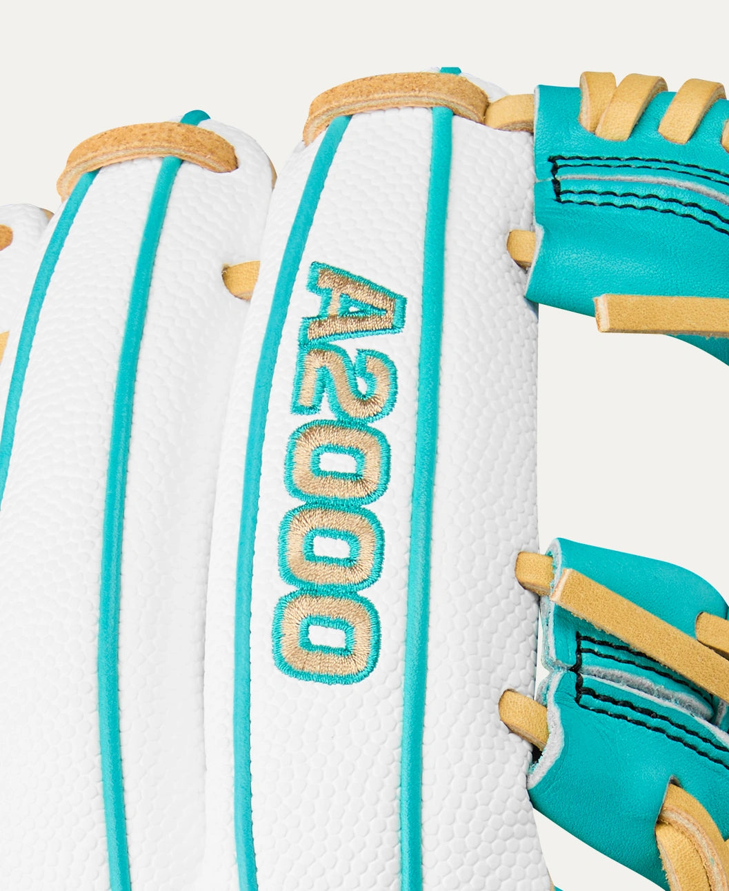 Wilson Summer 2025 A2000®FP H12 12” Infield Fastpitch Softball Glove: WBW10329812