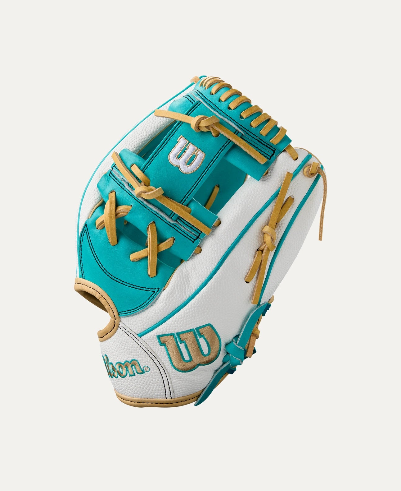 Wilson Summer 2025 A2000®FP H12 12” Infield Fastpitch Softball Glove: WBW10329812