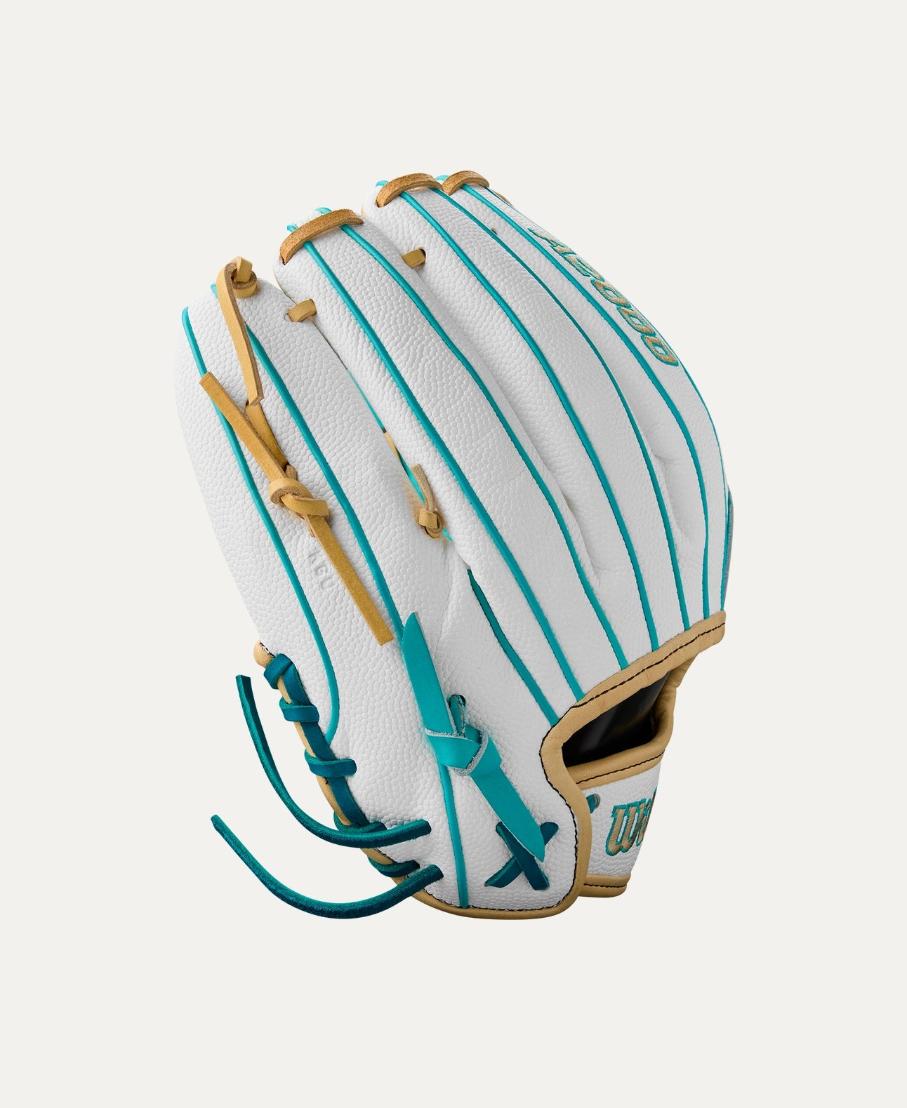 Wilson Summer 2025 A2000®FP H12 12” Infield Fastpitch Softball Glove: WBW10329812