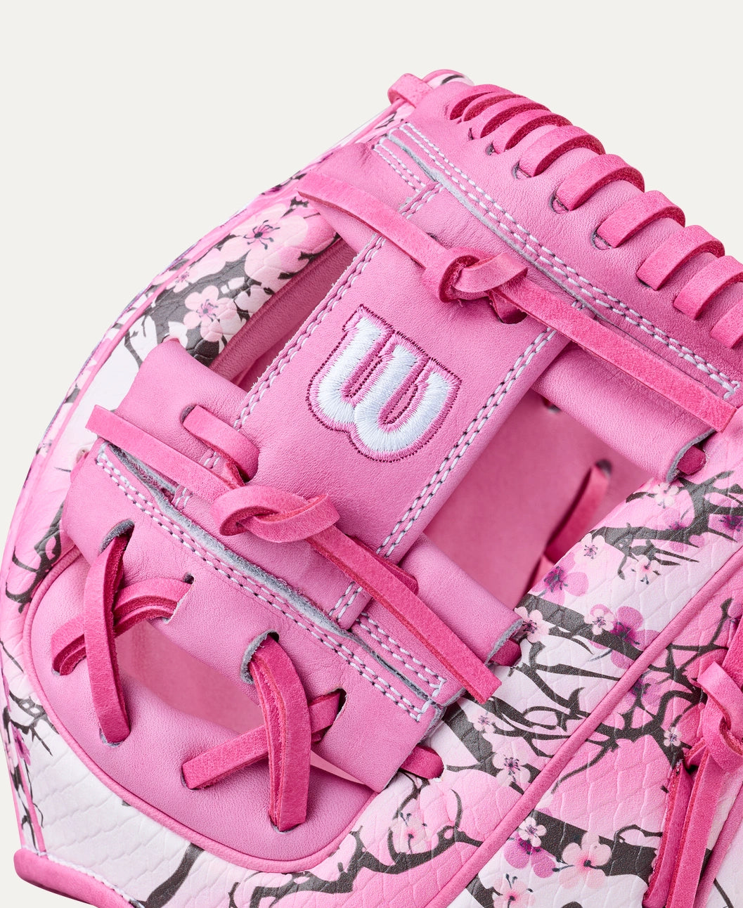 Wilson Summer 2026 A2000® 1786SS 11.5” Infield Baseball Glove: WBW104595115