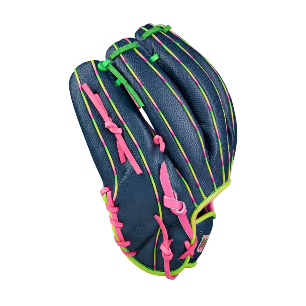 Wilson June 2026 GOTM 11.75" A2000 1724: WBW1046531175