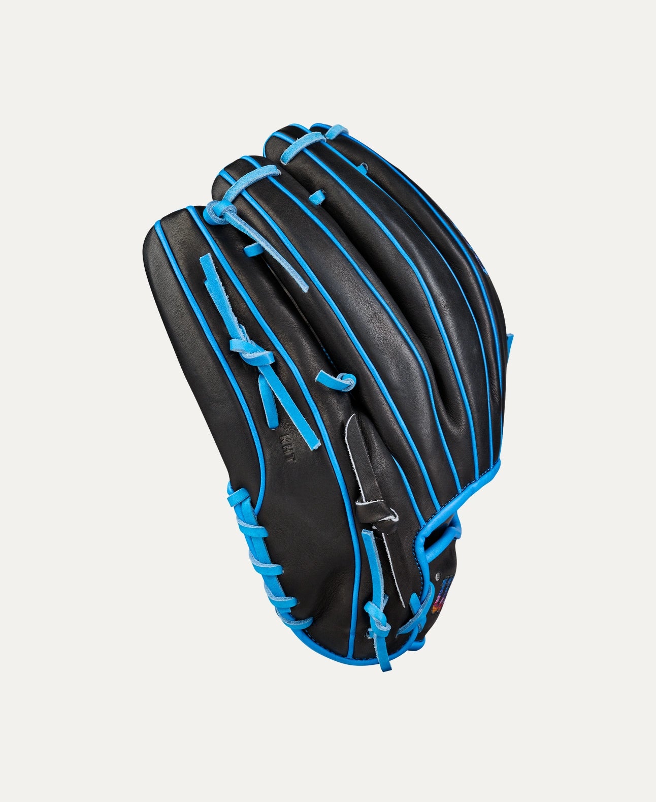 Wilson 2026 Love the Moment™ A2000® B23 Puzzle Piece 12” Pitcher’s Baseball Glove: WBW10482912