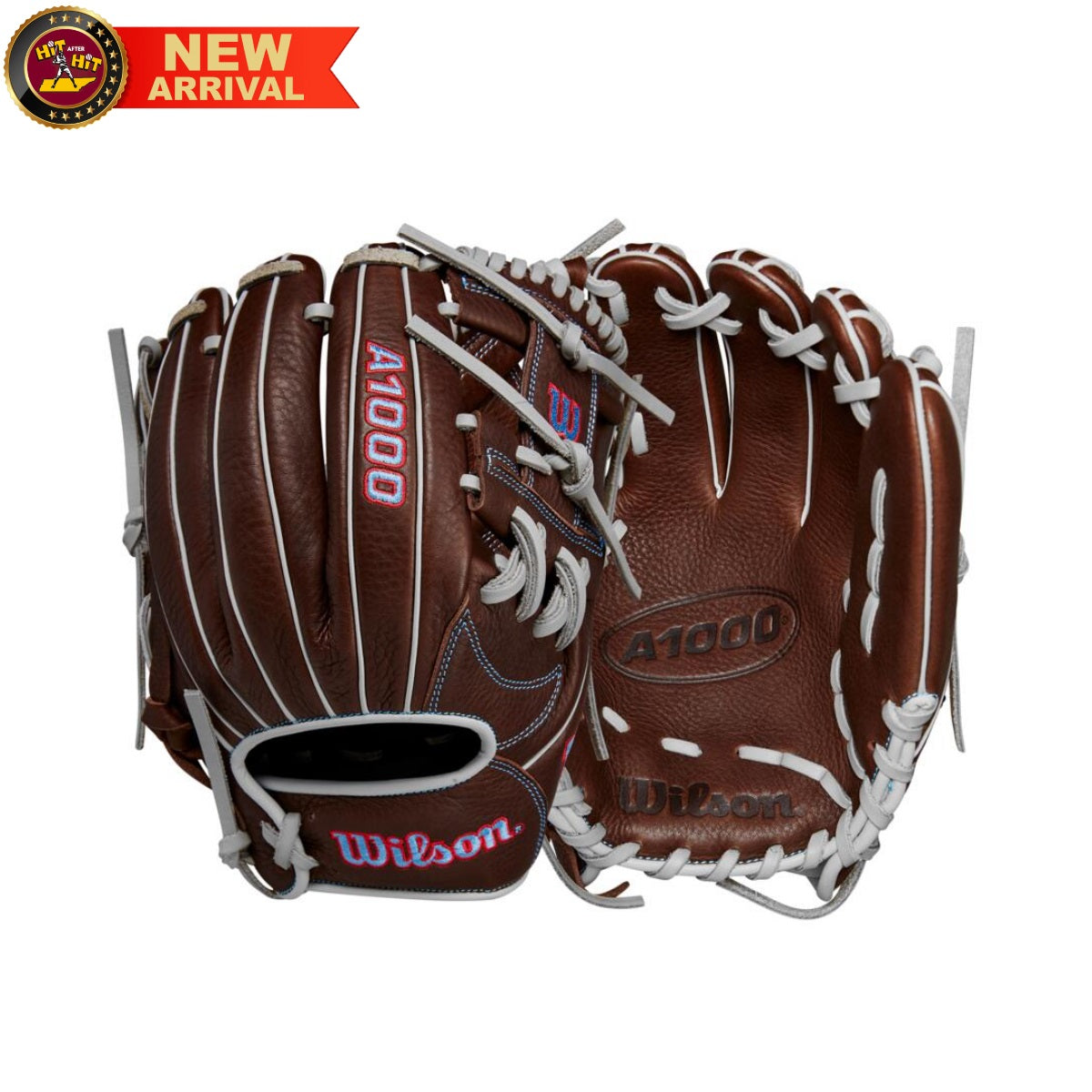 11.75 infield baseball store gloves